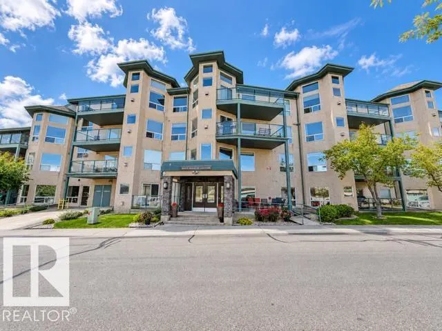 102A BRIDGEPORT Crossing
