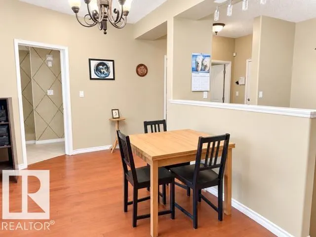 102A BRIDGEPORT Crossing