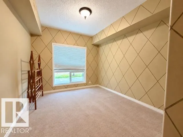 102A BRIDGEPORT Crossing