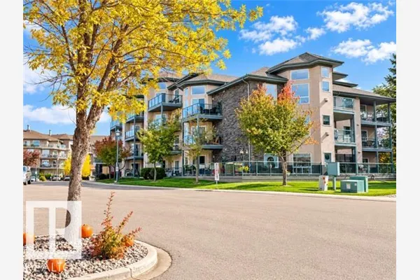 102A BRIDGEPORT Crossing