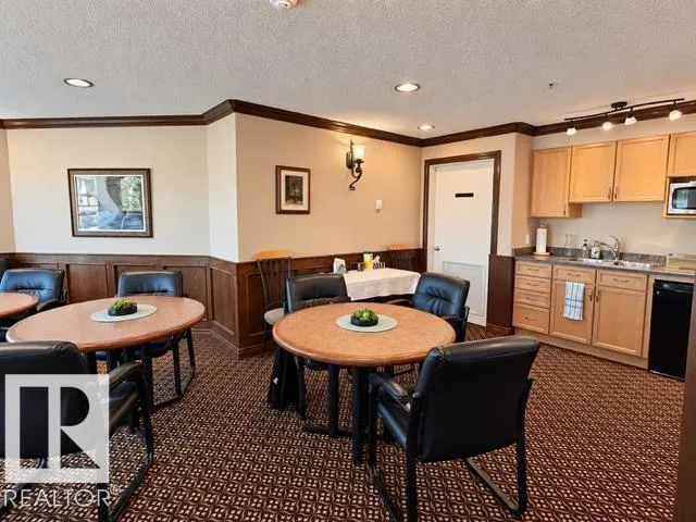102A BRIDGEPORT Crossing