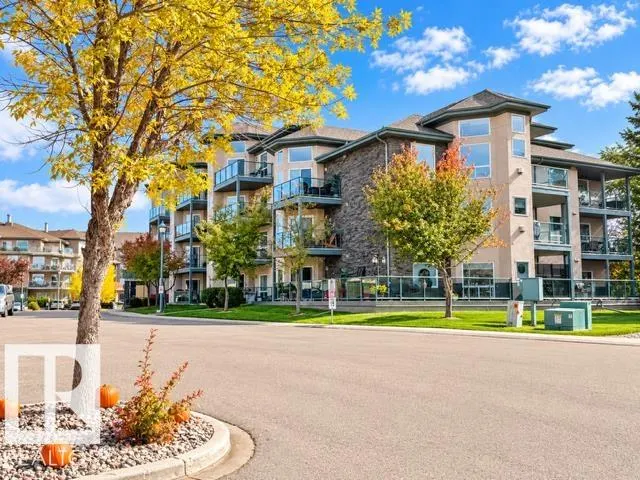 102A BRIDGEPORT Crossing