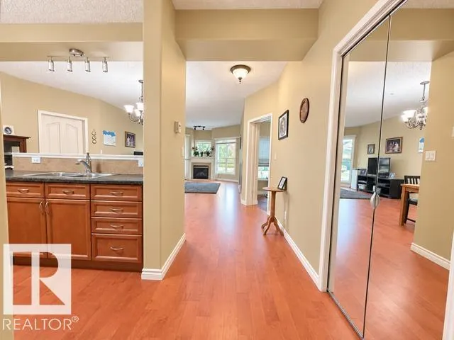 102A BRIDGEPORT Crossing