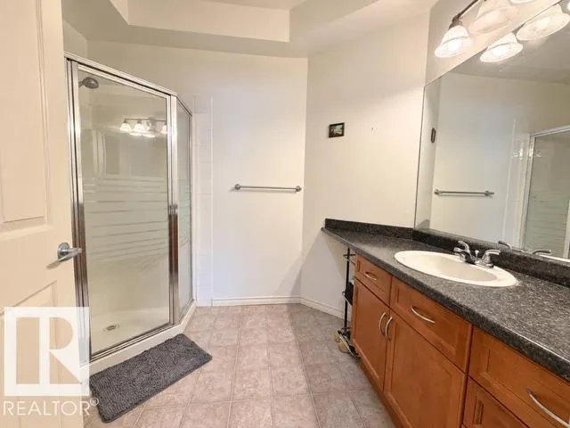102A BRIDGEPORT Crossing