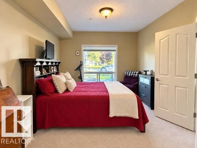 102A BRIDGEPORT Crossing