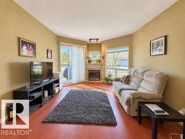 102A BRIDGEPORT Crossing