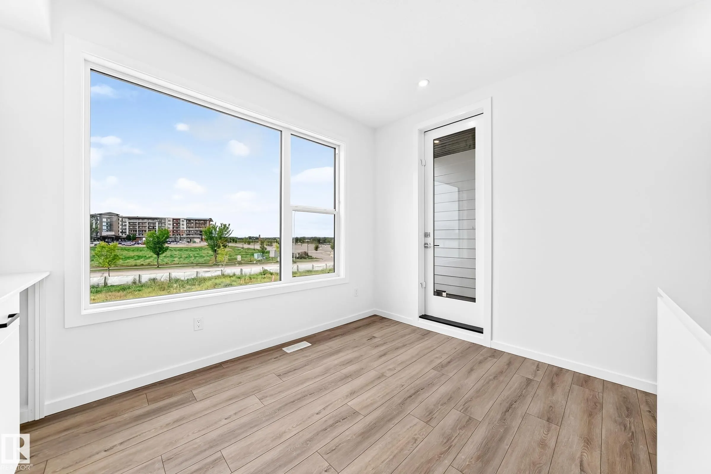 5 Rondeau Drive