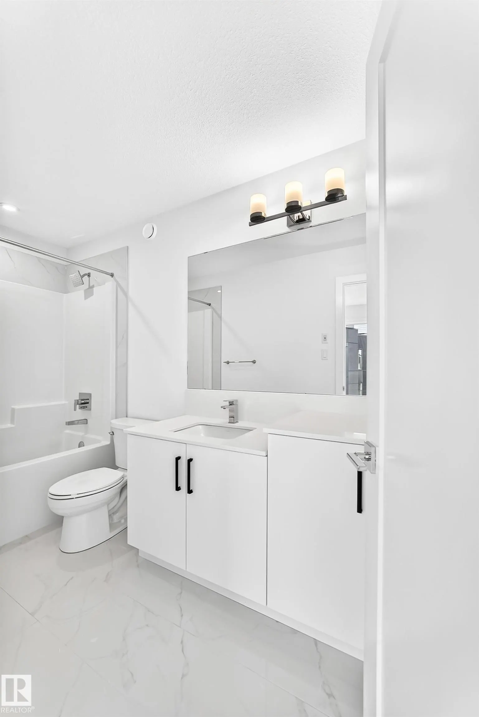 5 Rondeau Drive