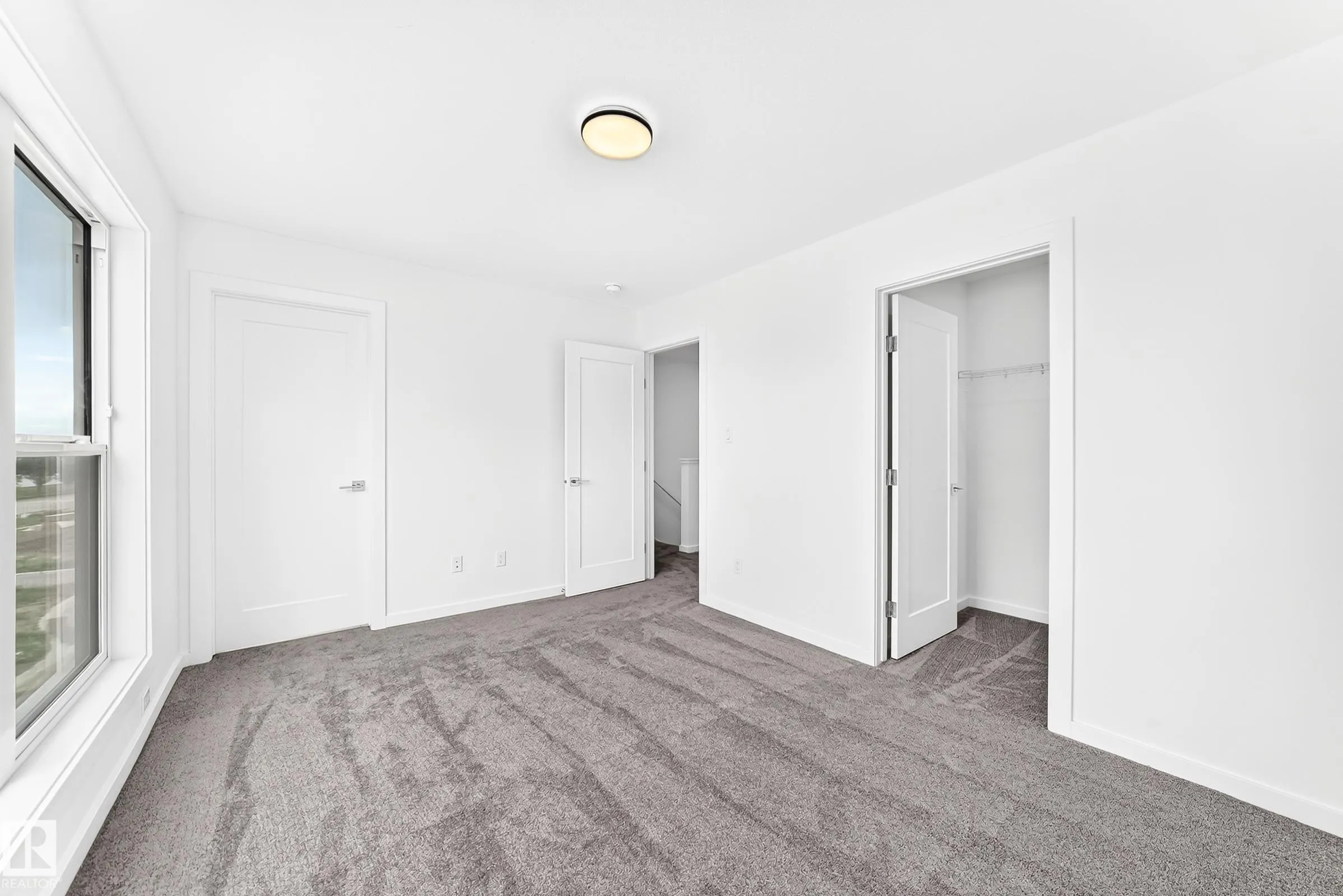 5 Rondeau Drive