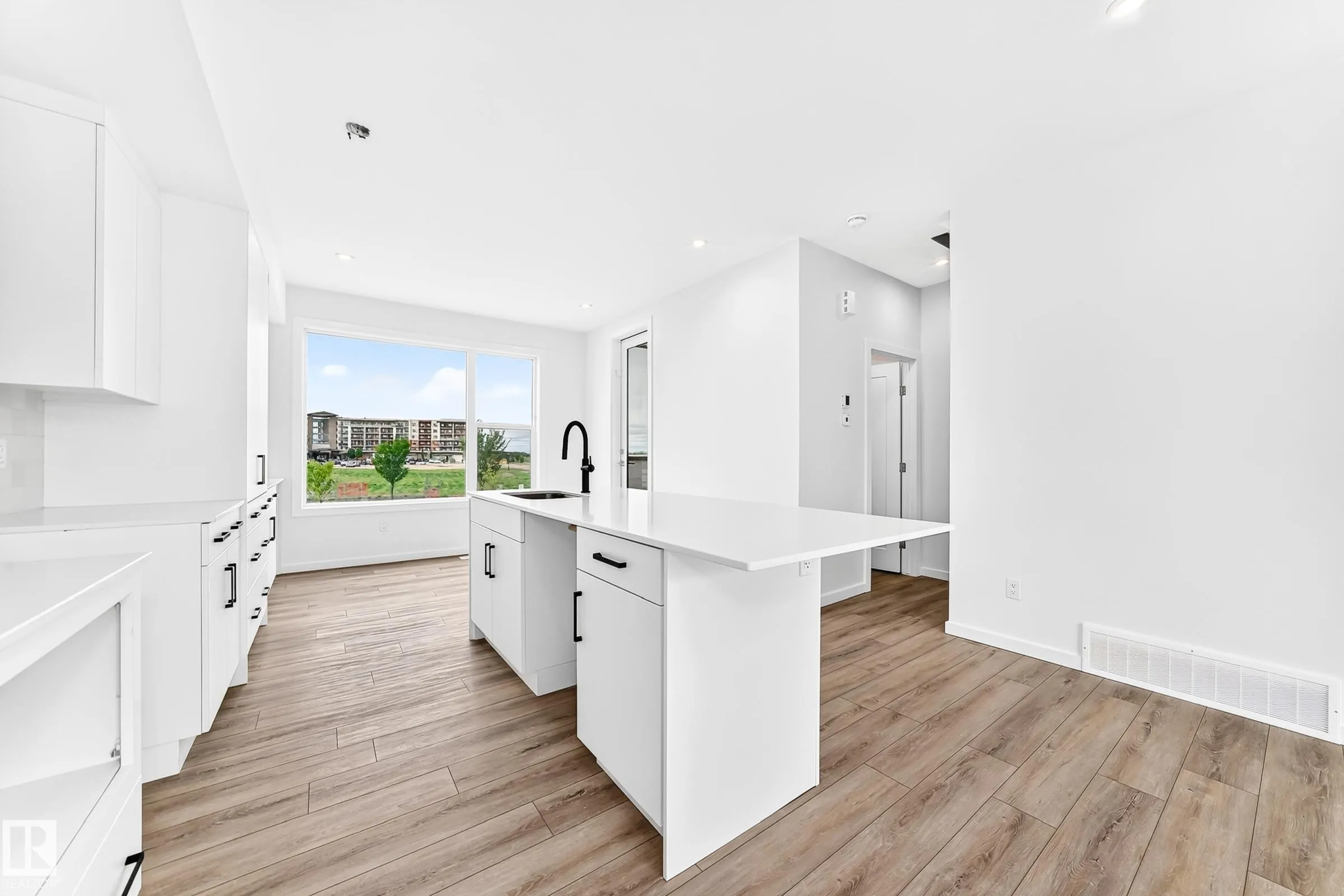 5 Rondeau Drive