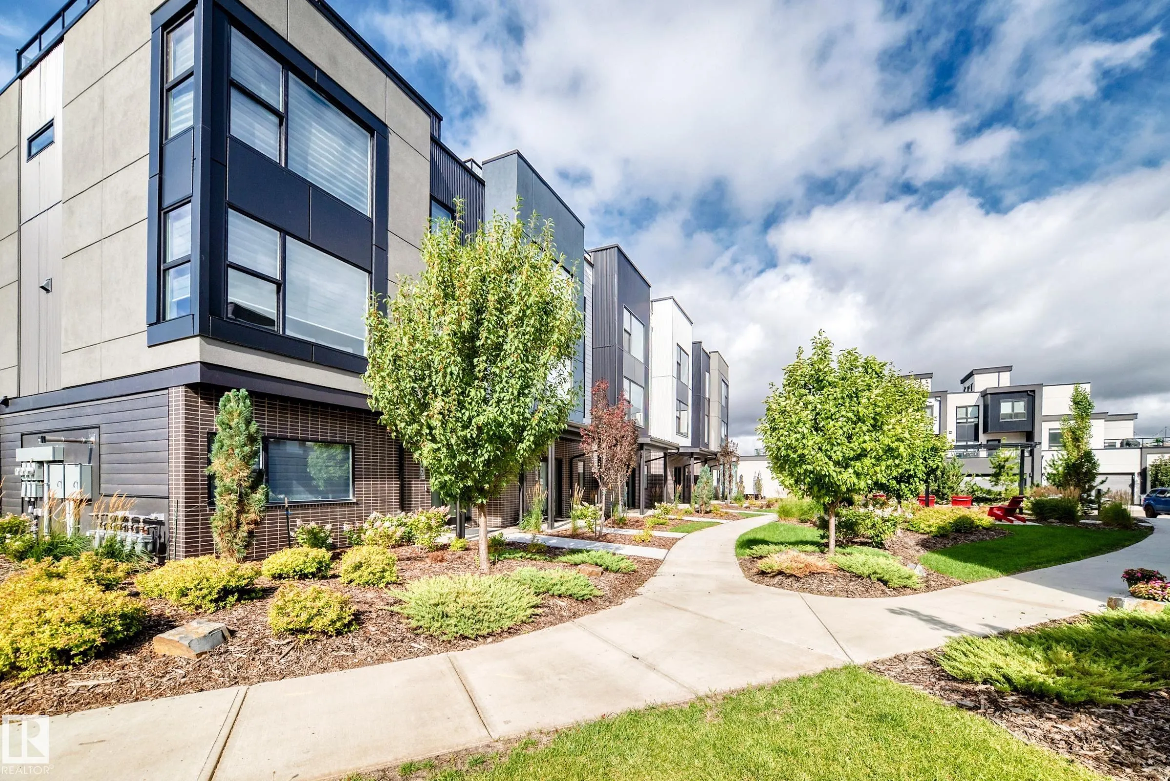 5 Rondeau Drive