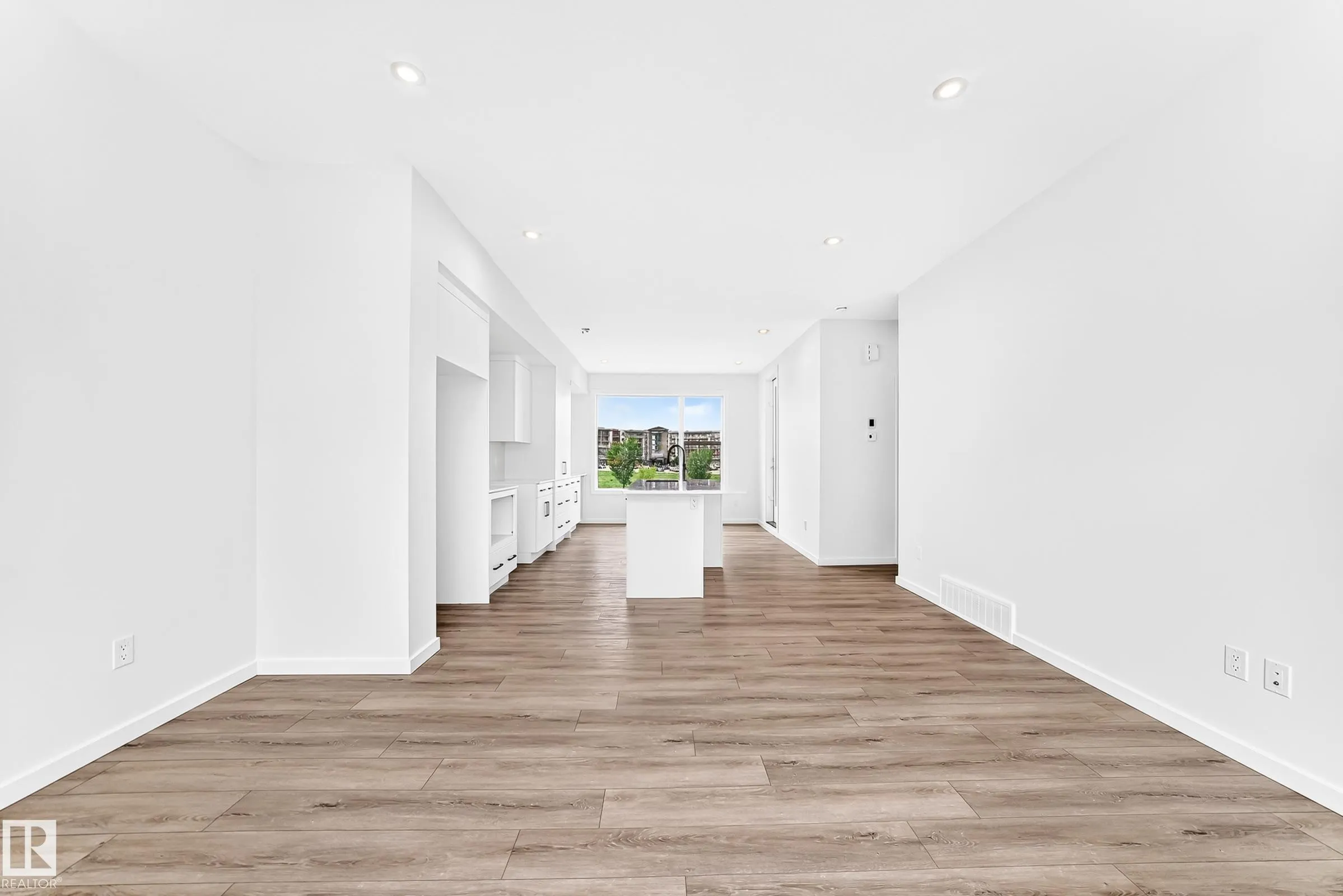5 Rondeau Drive