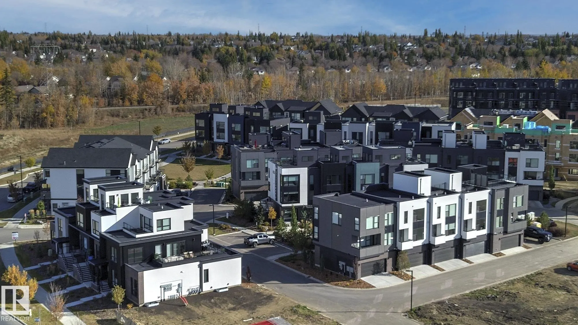 5 Rondeau Drive