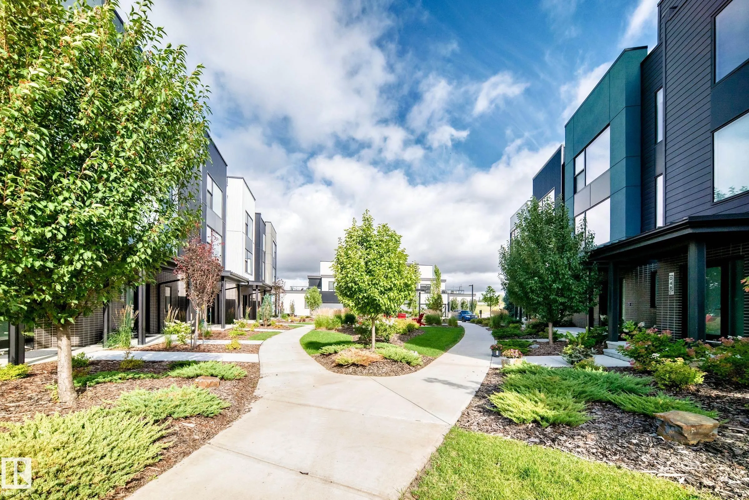 5 Rondeau Drive
