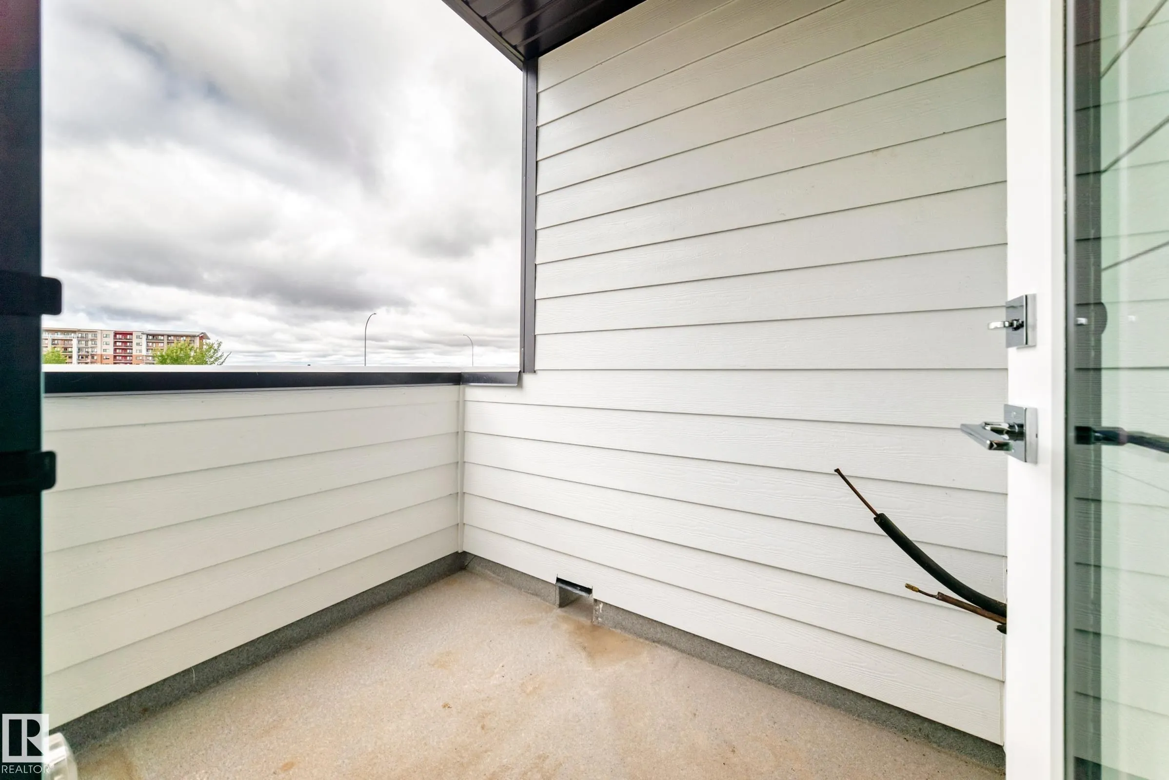 5 Rondeau Drive
