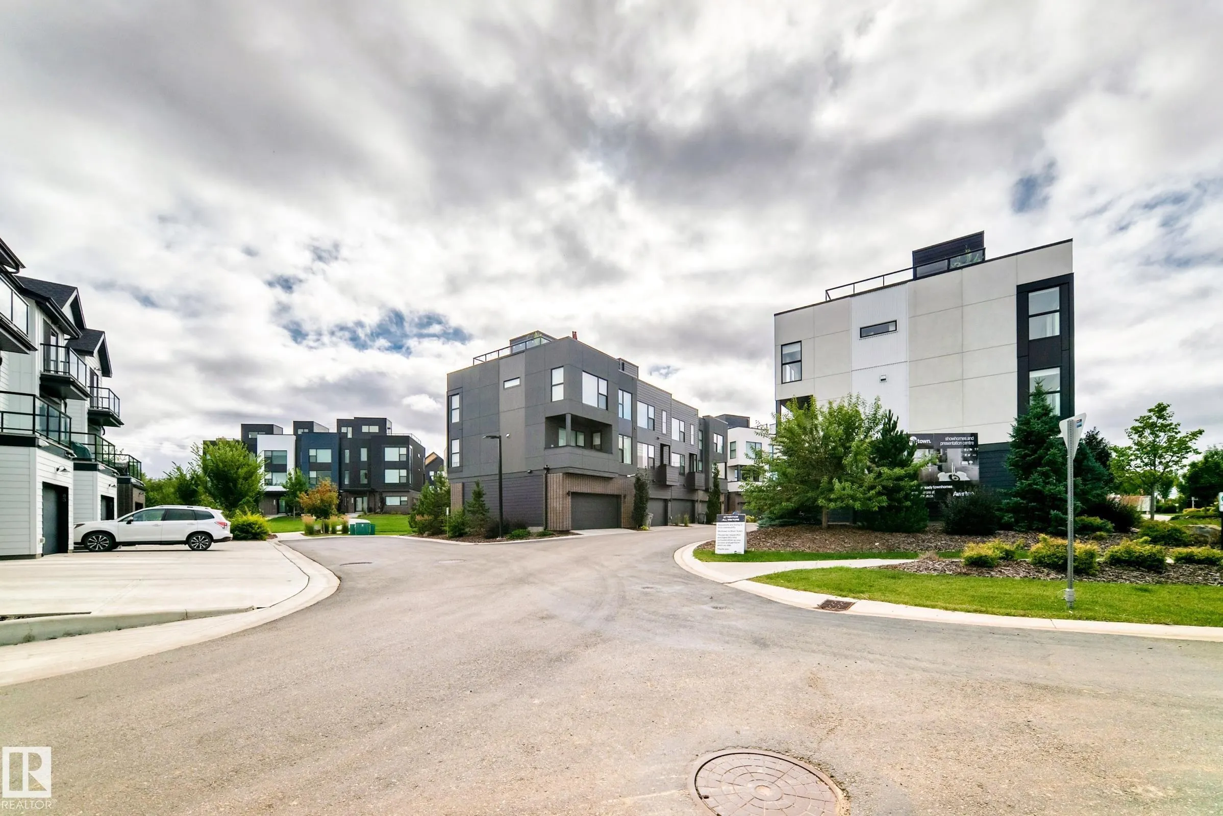 5 Rondeau Drive