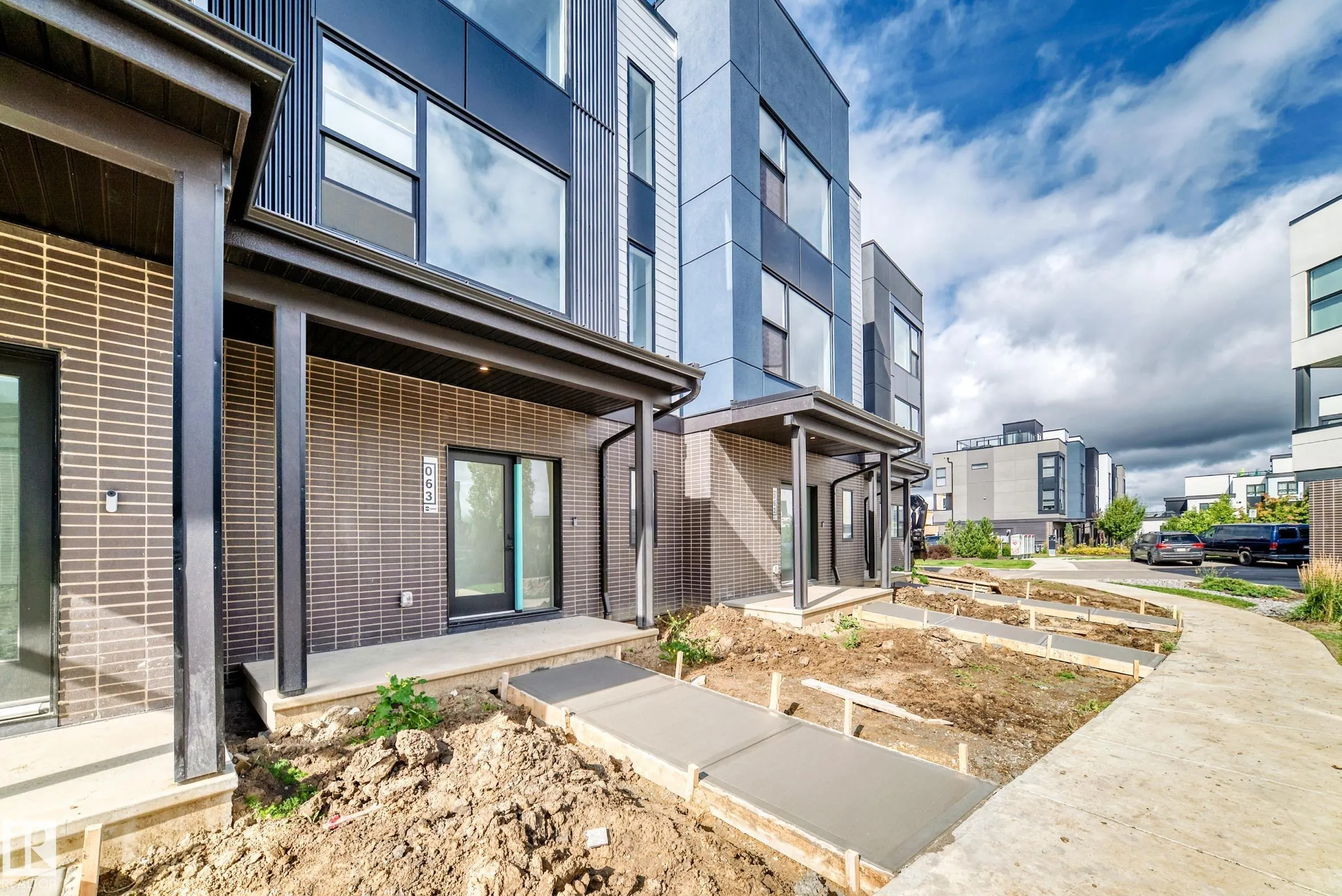5 Rondeau Drive