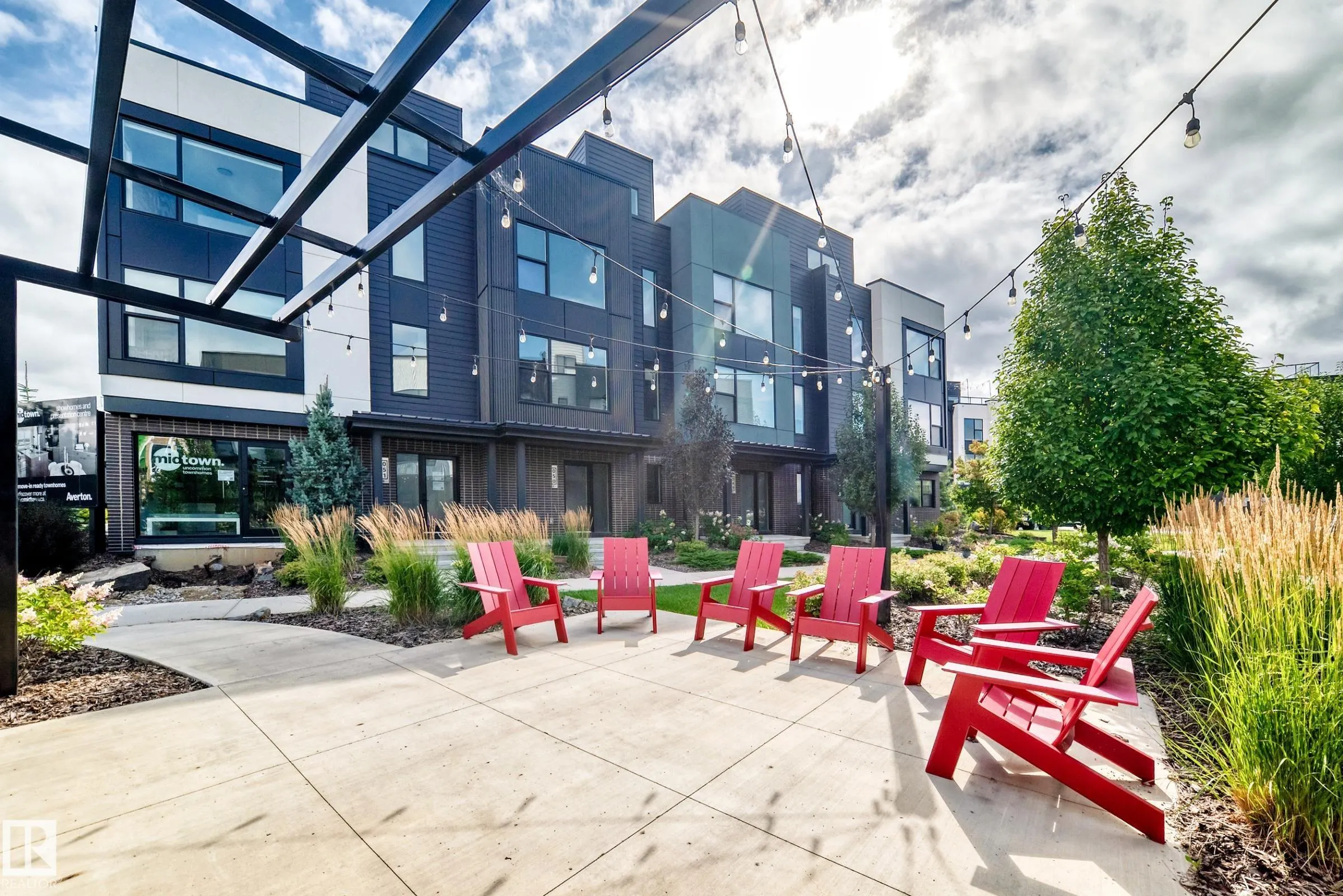 5 Rondeau Drive