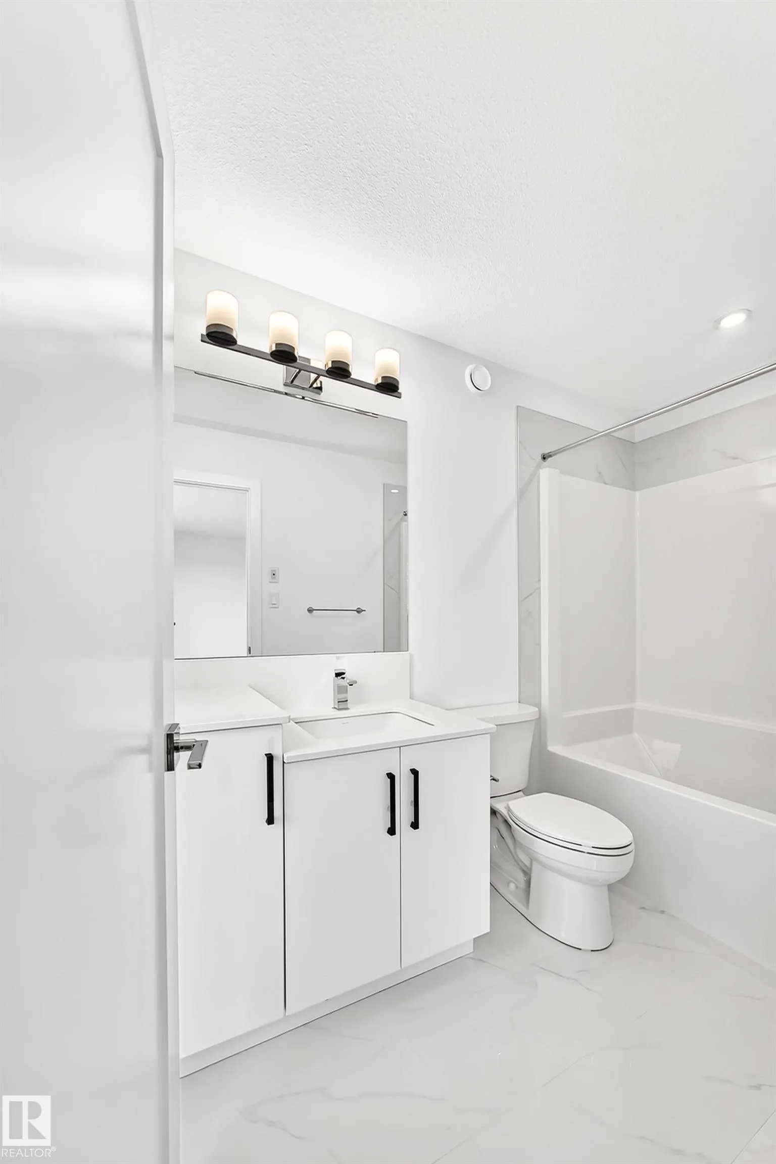 5 Rondeau Drive