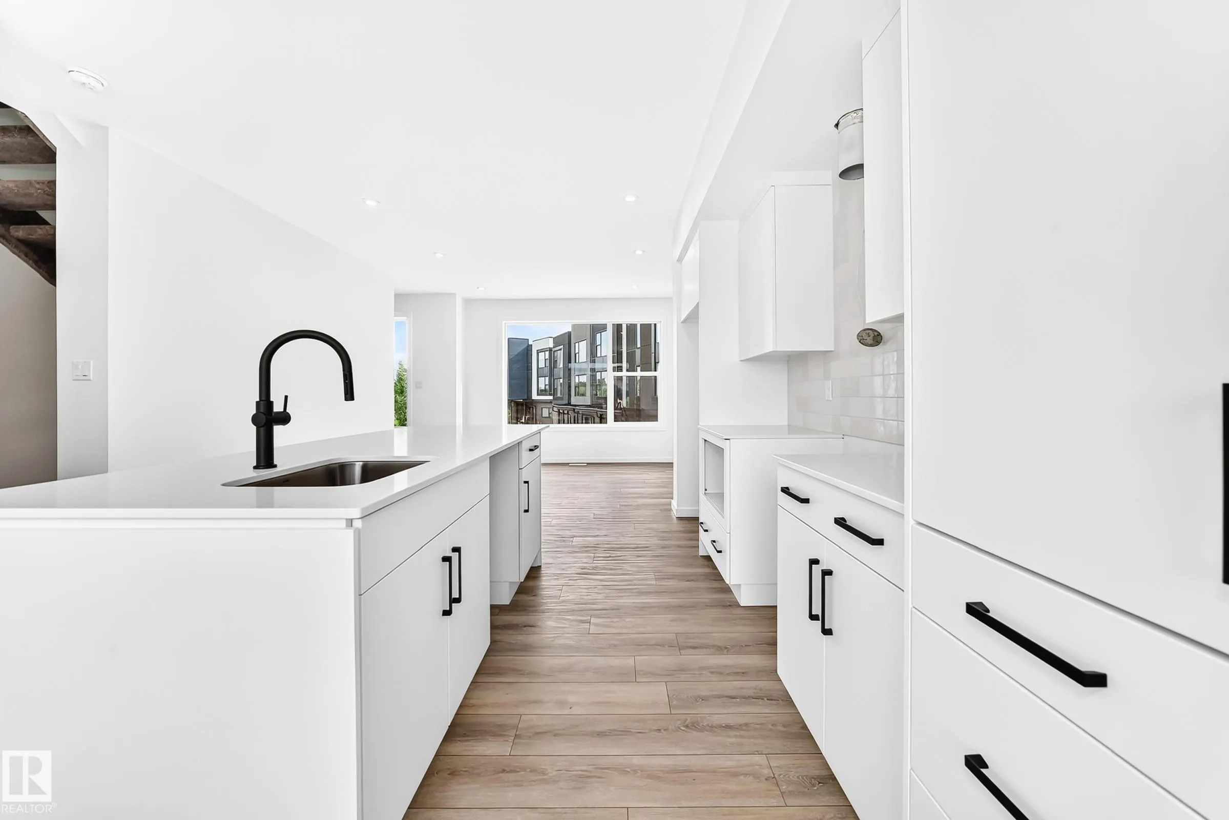 5 Rondeau Drive
