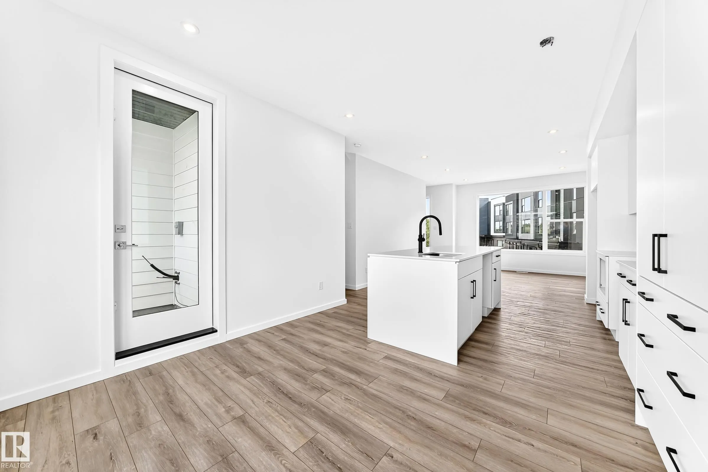 5 Rondeau Drive