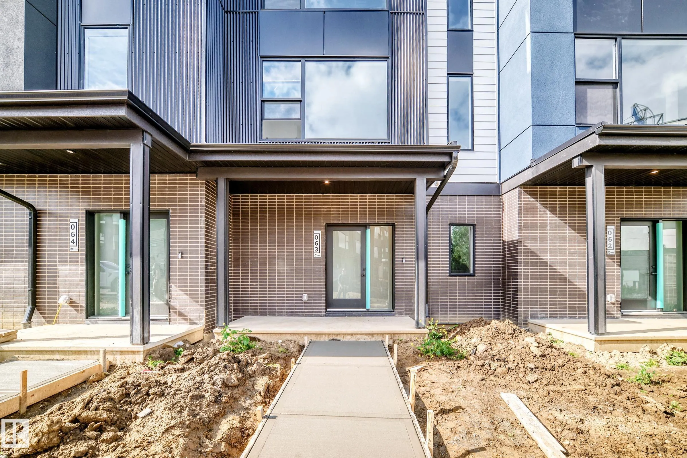 5 Rondeau Drive
