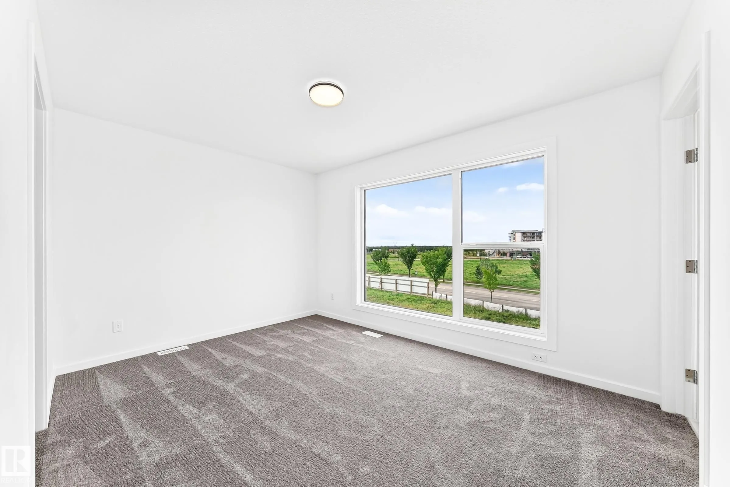 5 Rondeau Drive