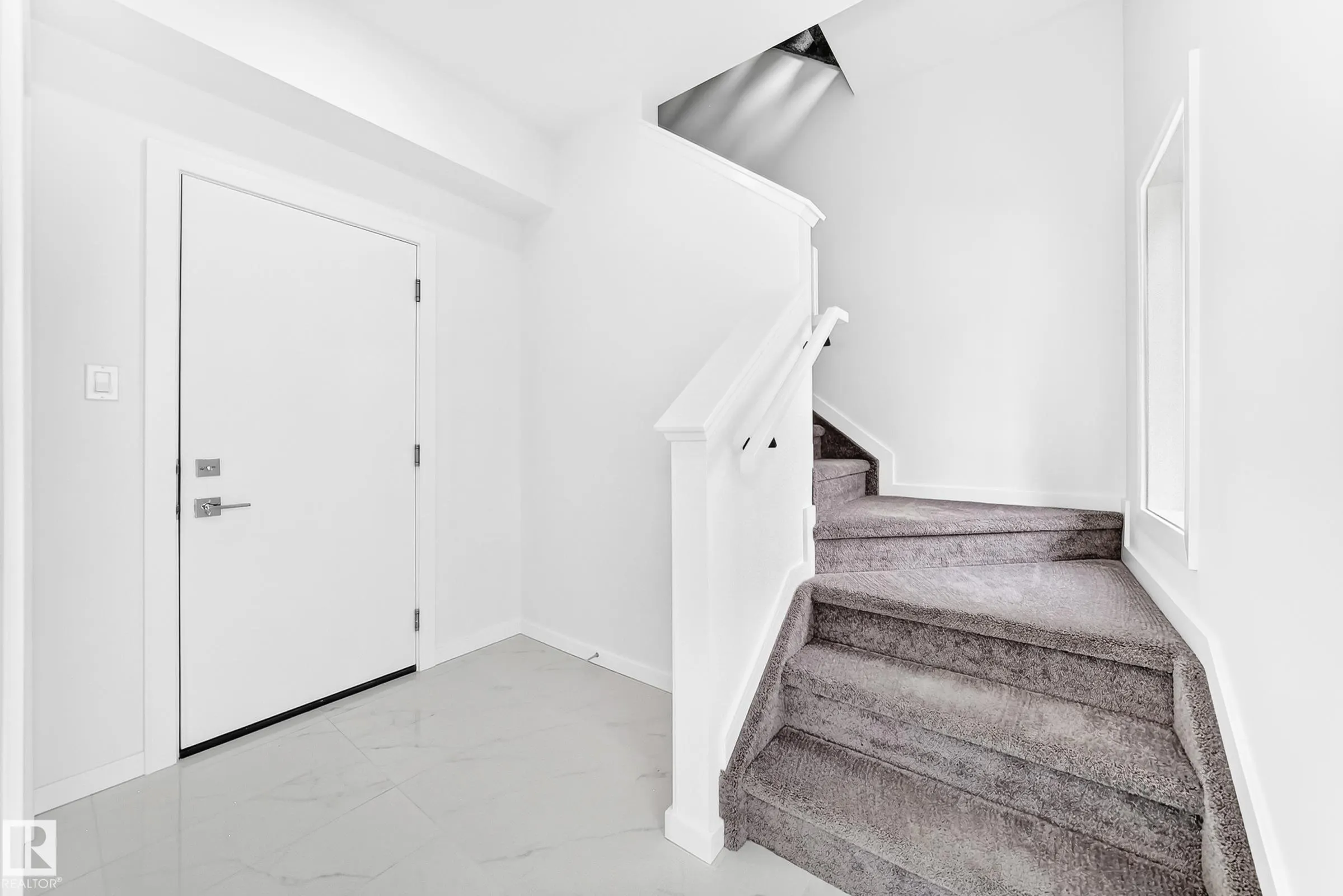 5 Rondeau Drive