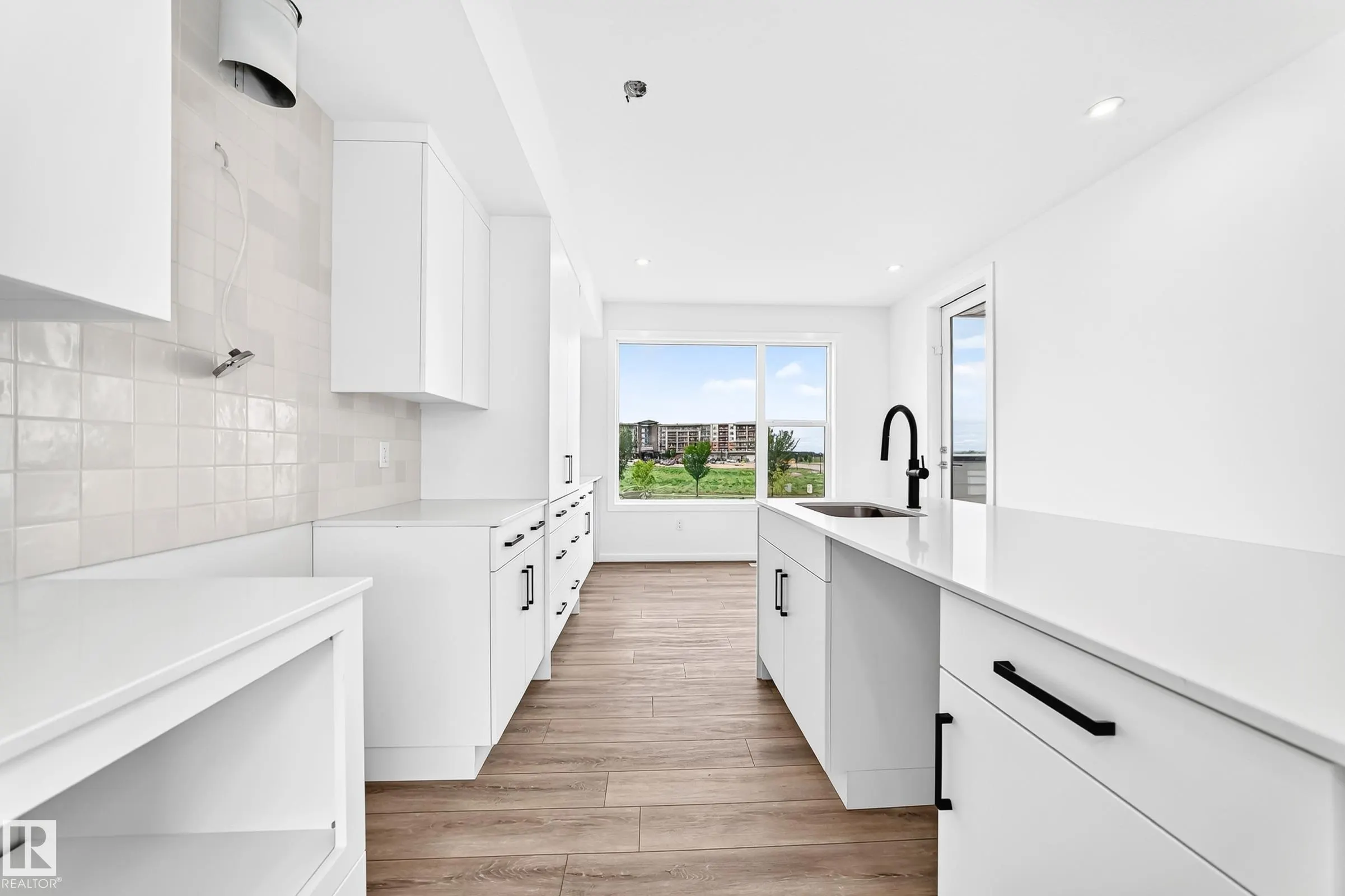 5 Rondeau Drive