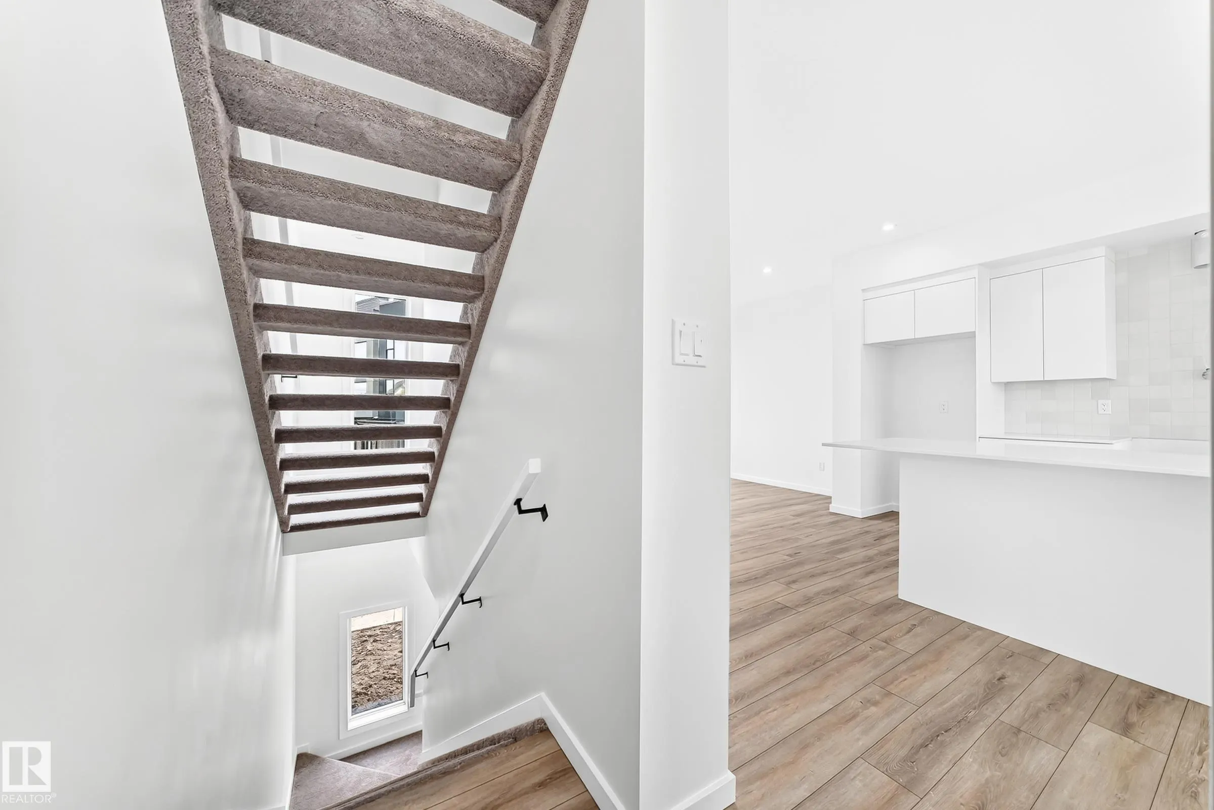 5 Rondeau Drive