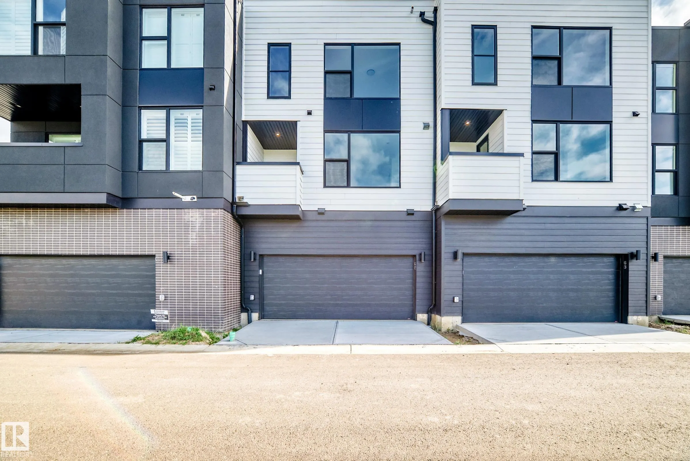 5 Rondeau Drive