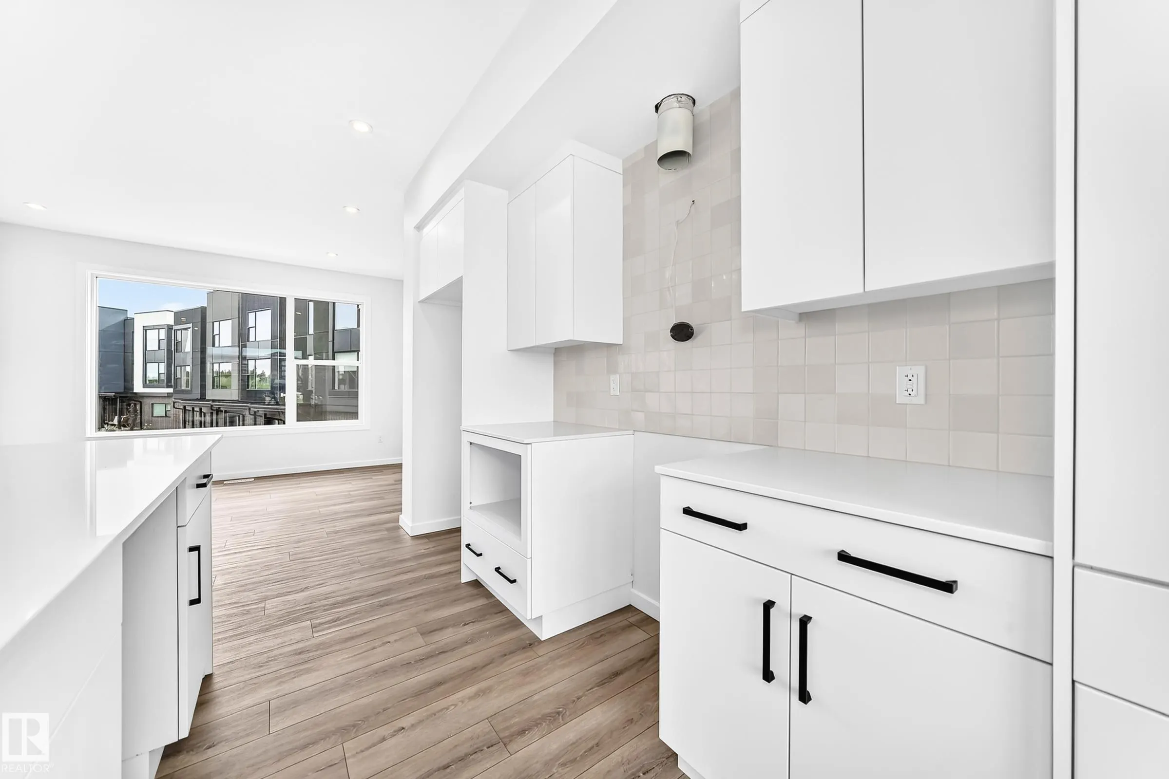 5 Rondeau Drive
