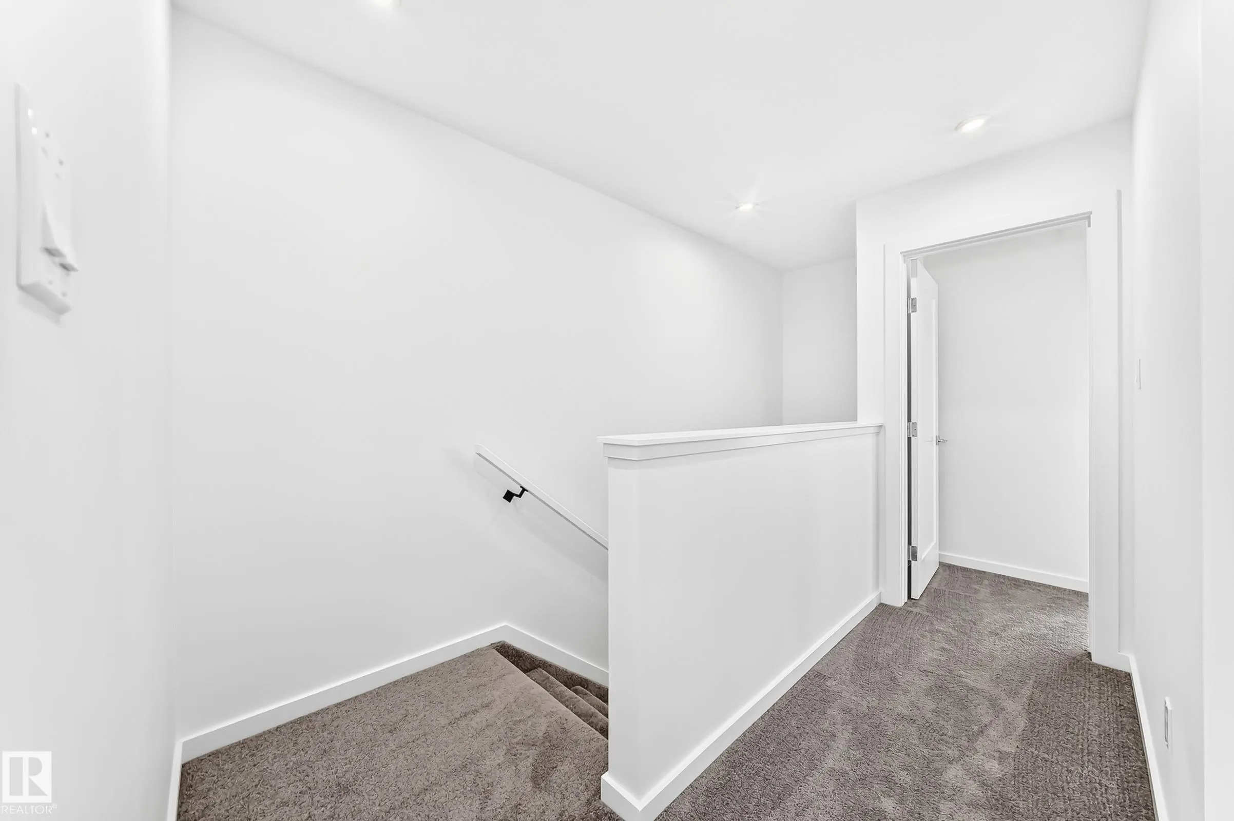 5 Rondeau Drive