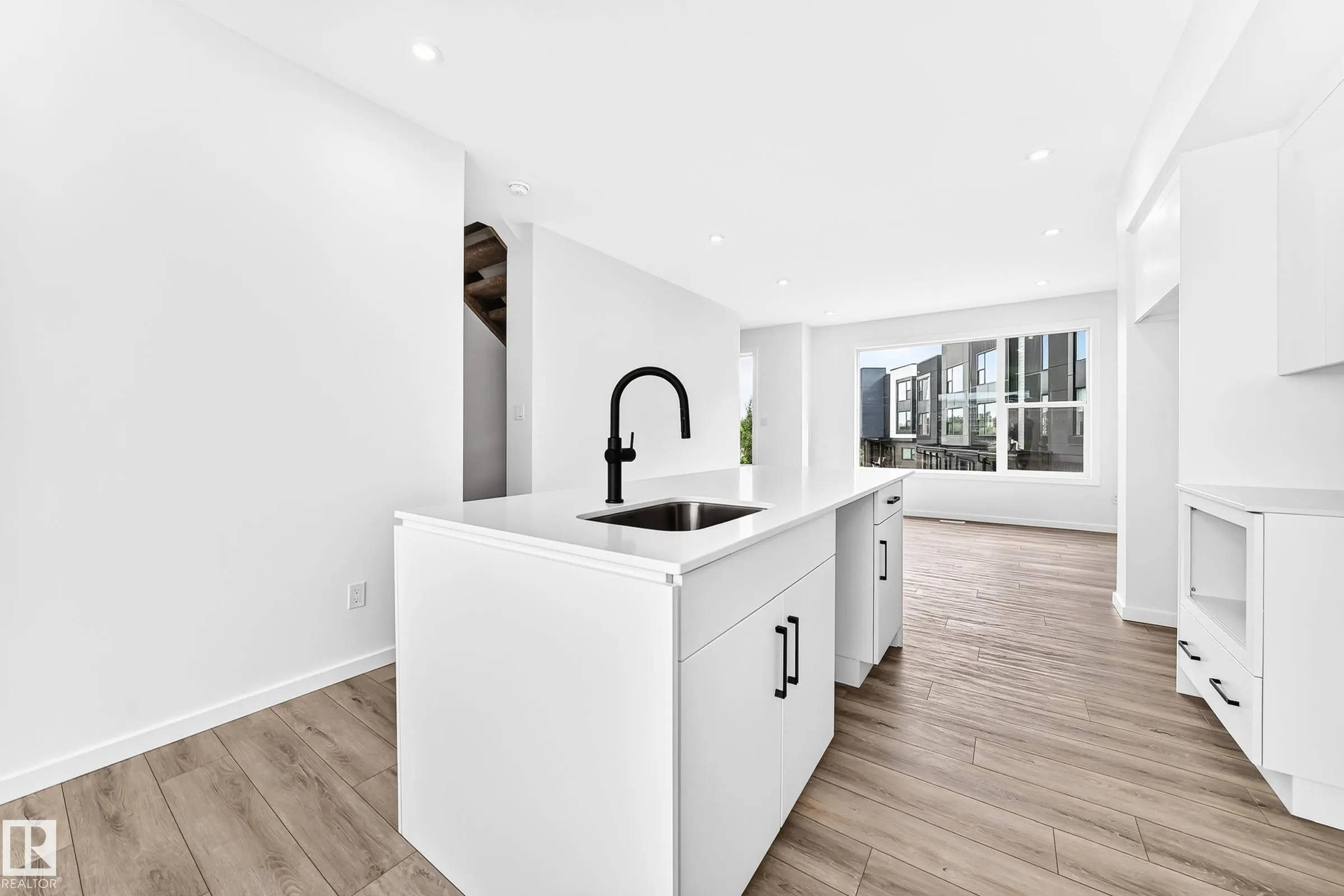 5 Rondeau Drive