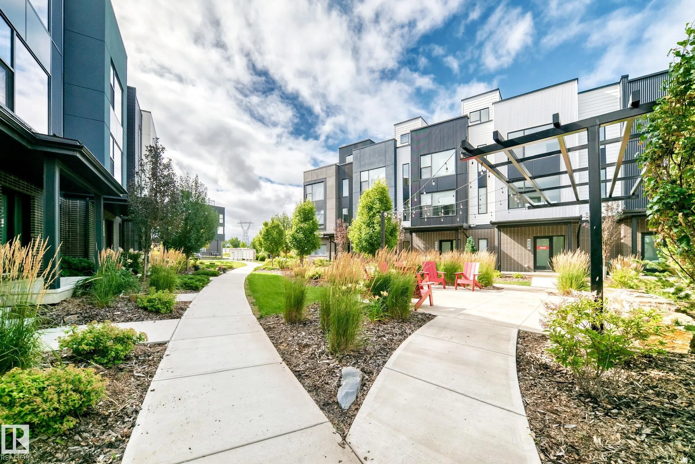 5 Rondeau Drive