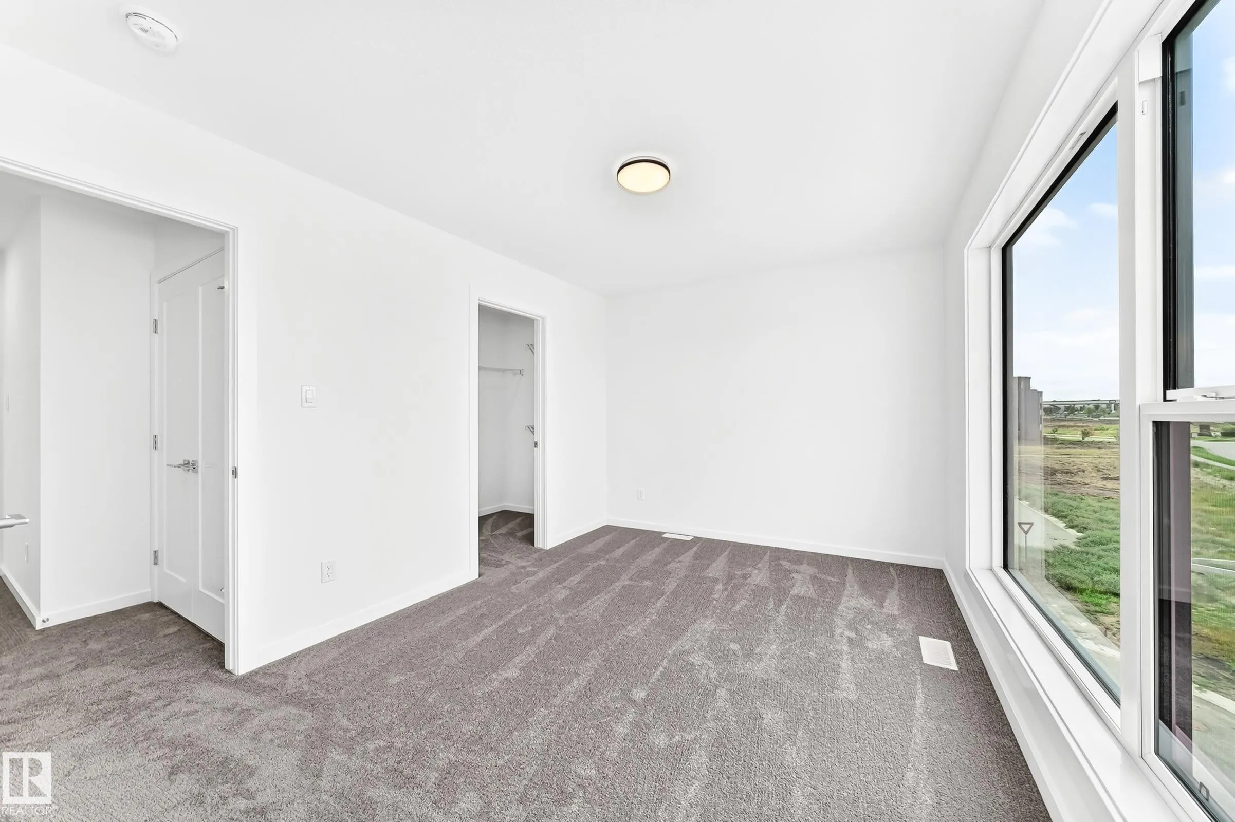 5 Rondeau Drive