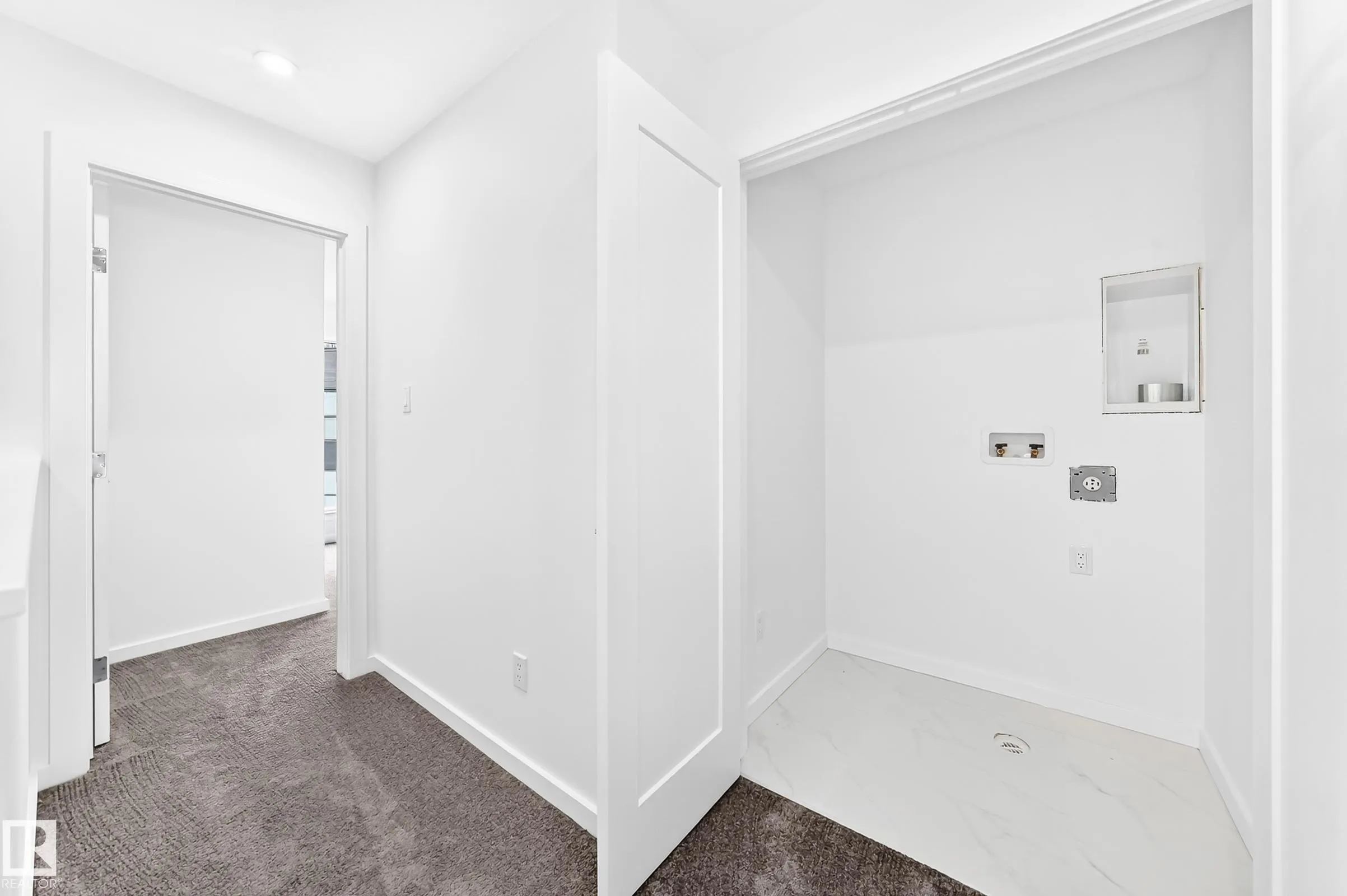 5 Rondeau Drive