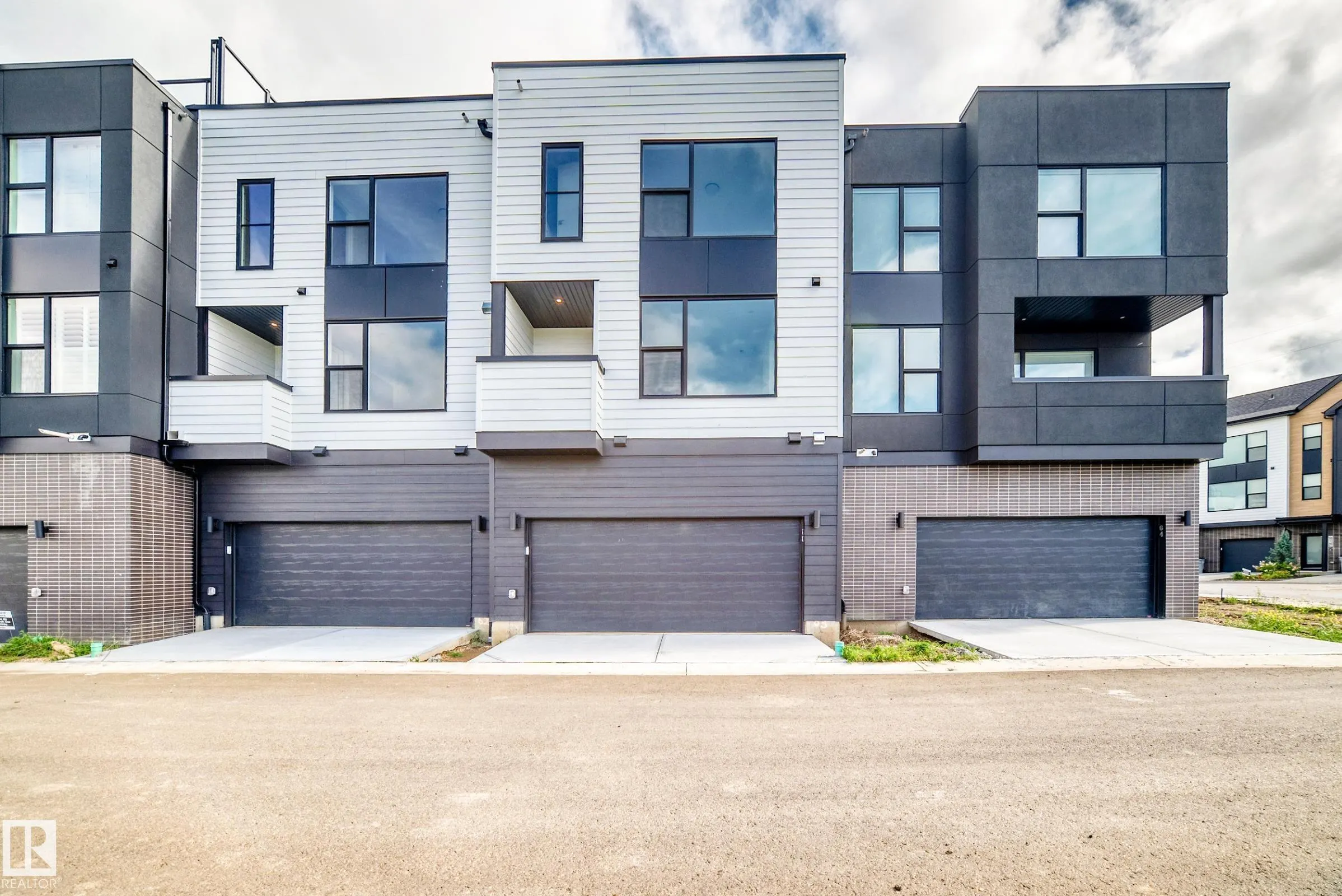 5 Rondeau Drive