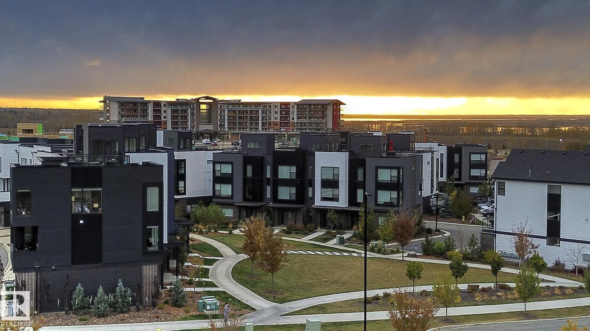 5 Rondeau Drive