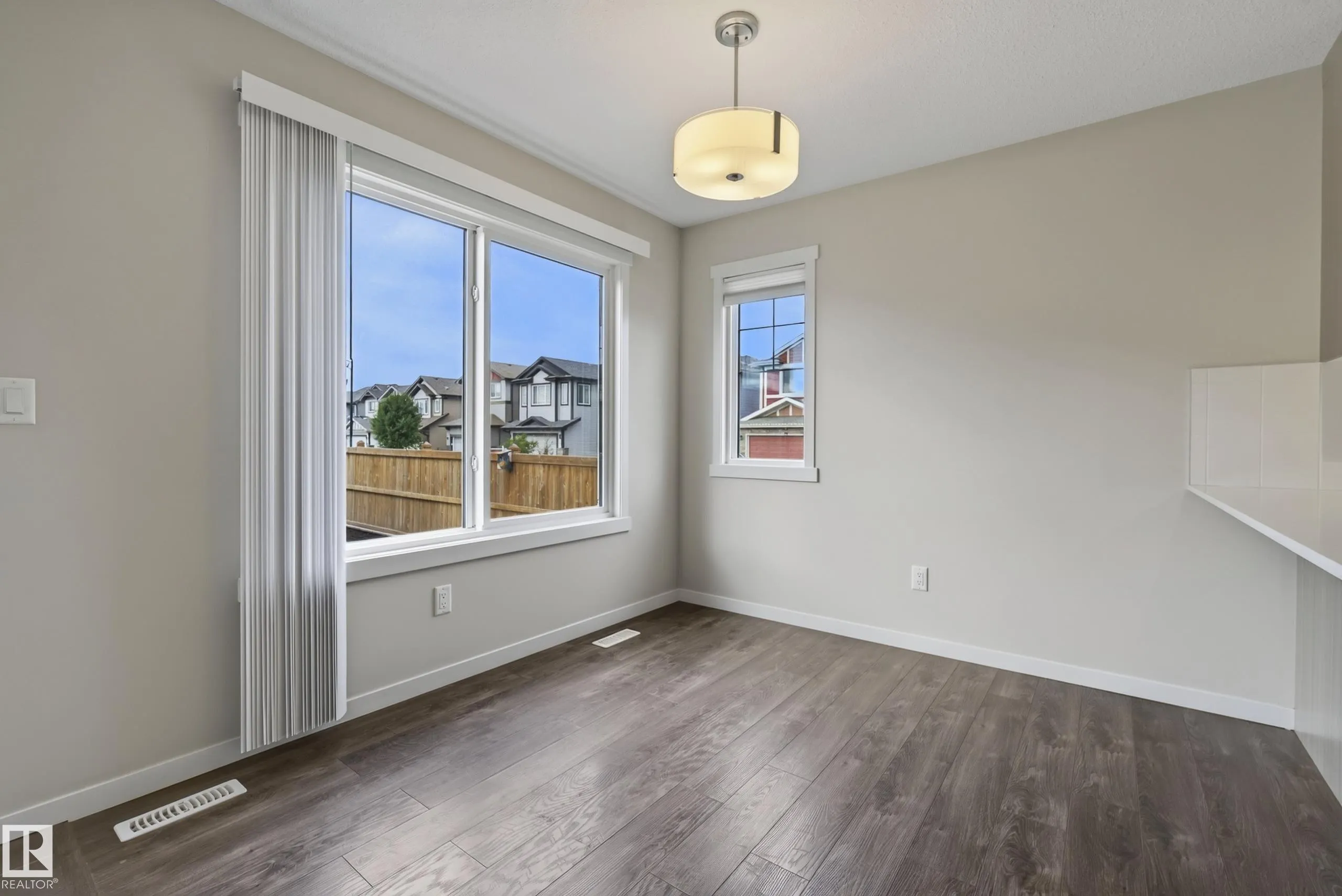 1204 163 Street