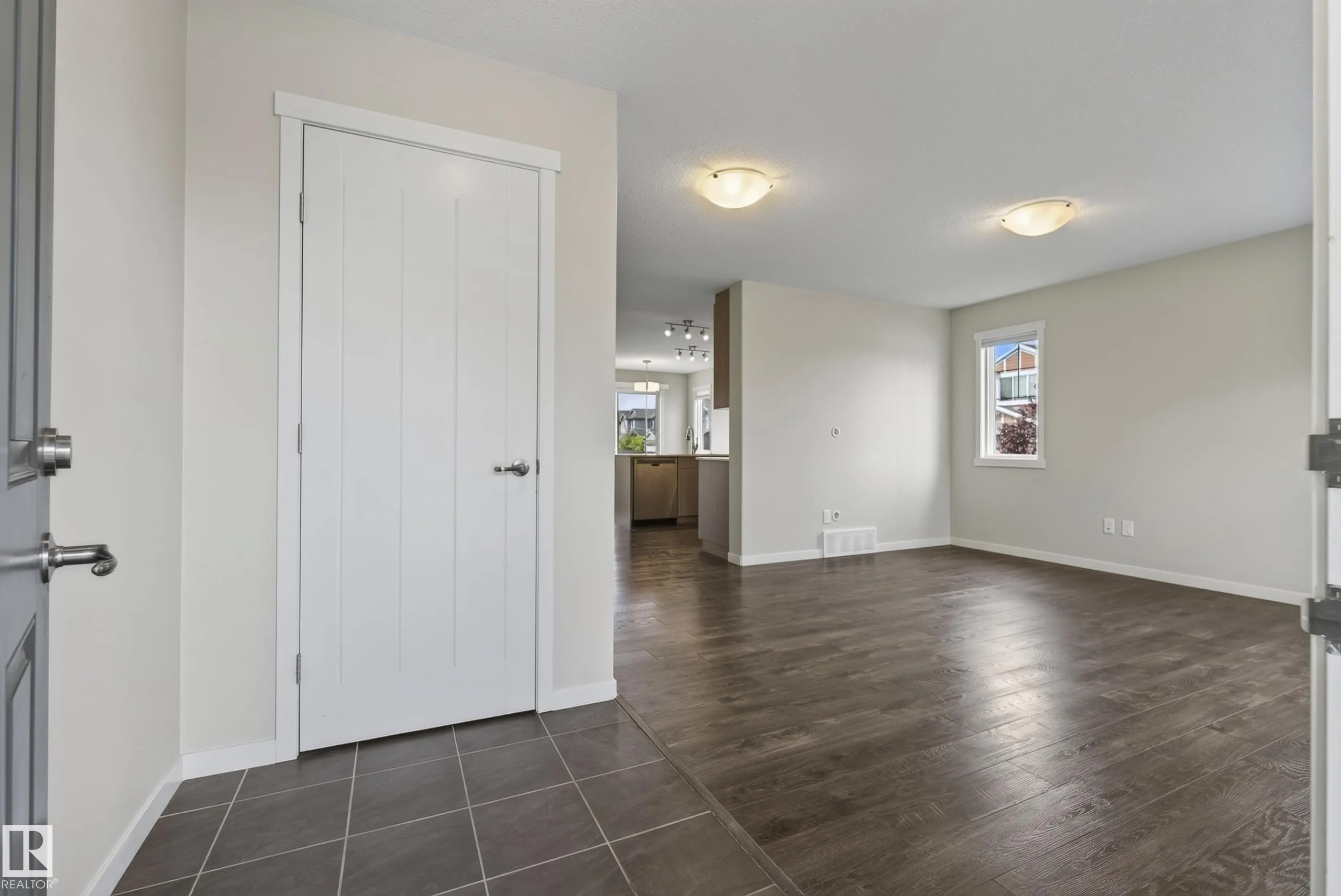 1204 163 Street