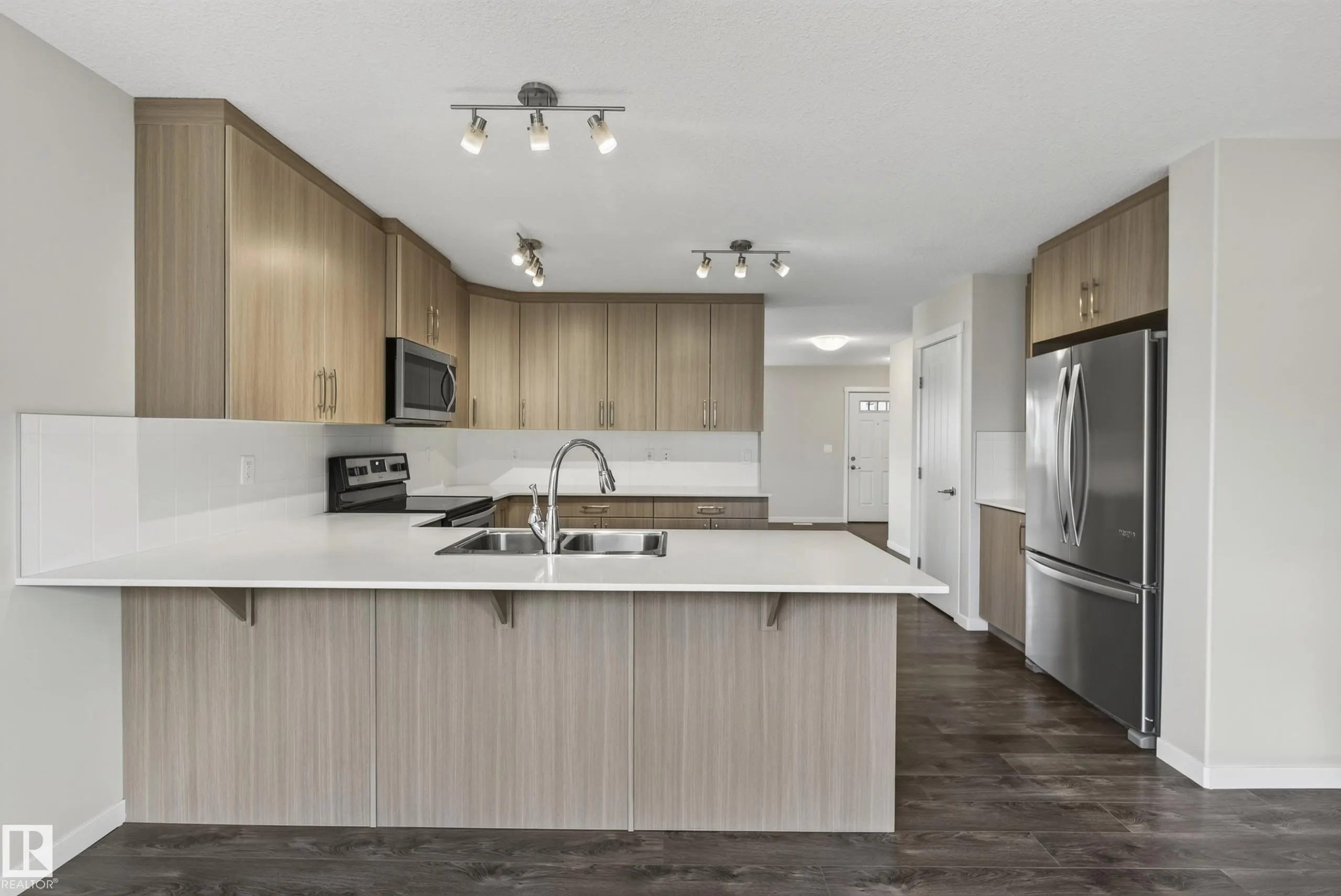 1204 163 Street