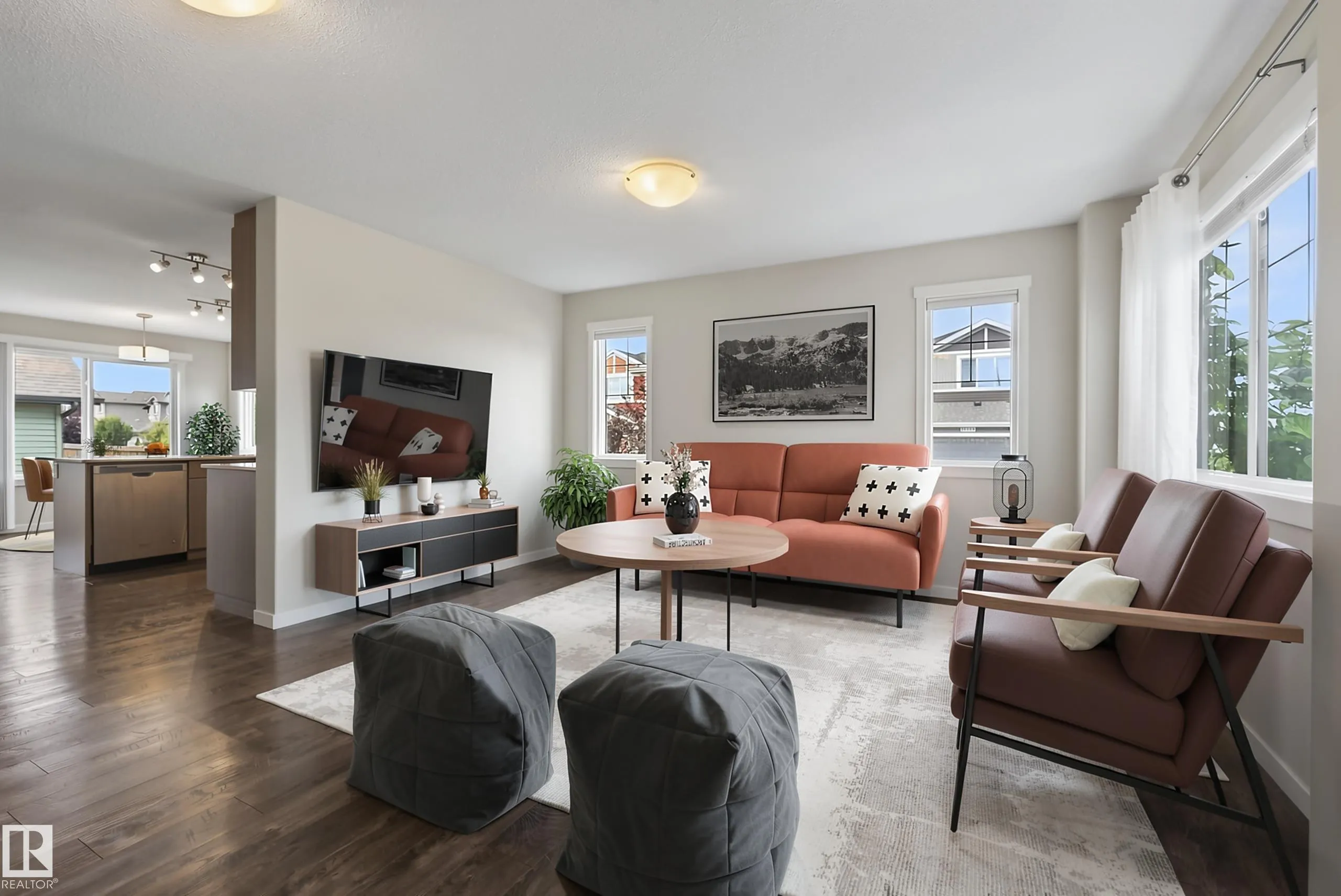 1204 163 Street