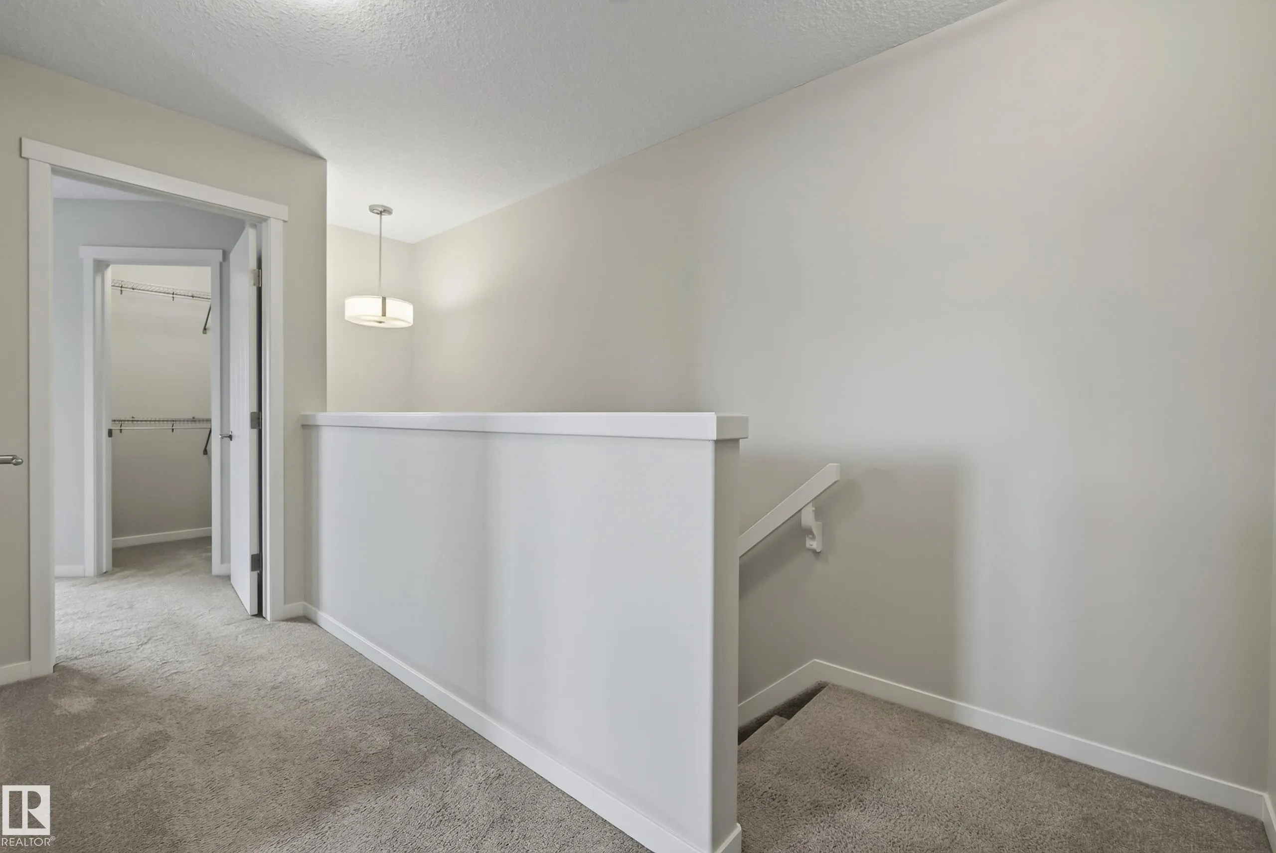 1204 163 Street