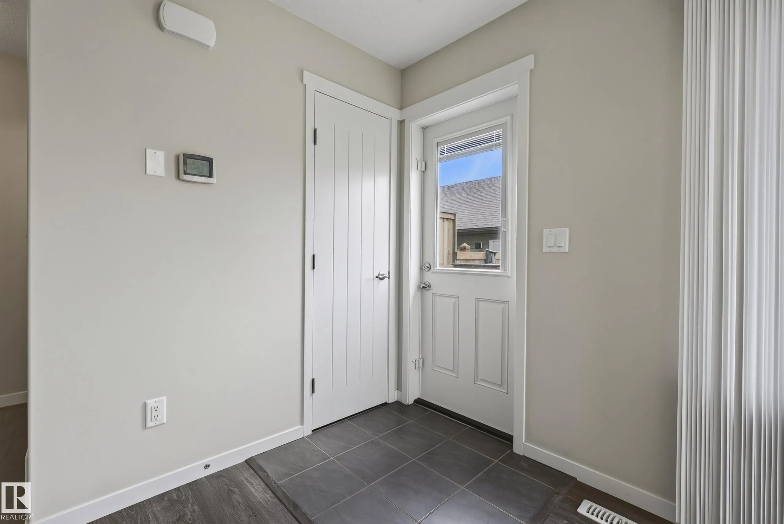 1204 163 Street