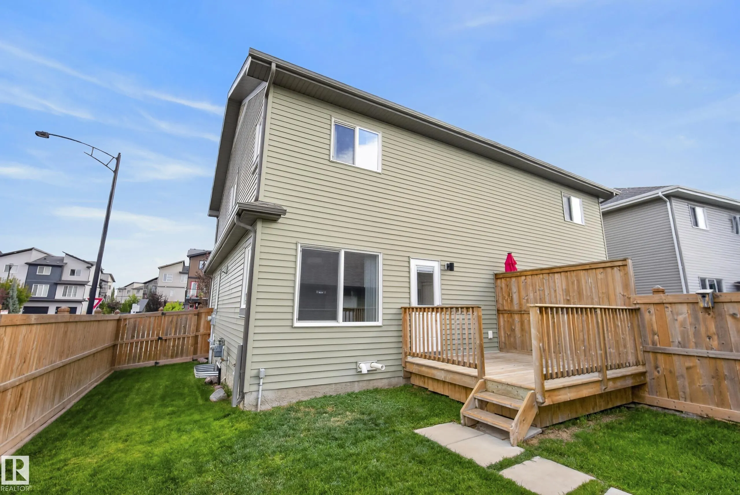 1204 163 Street