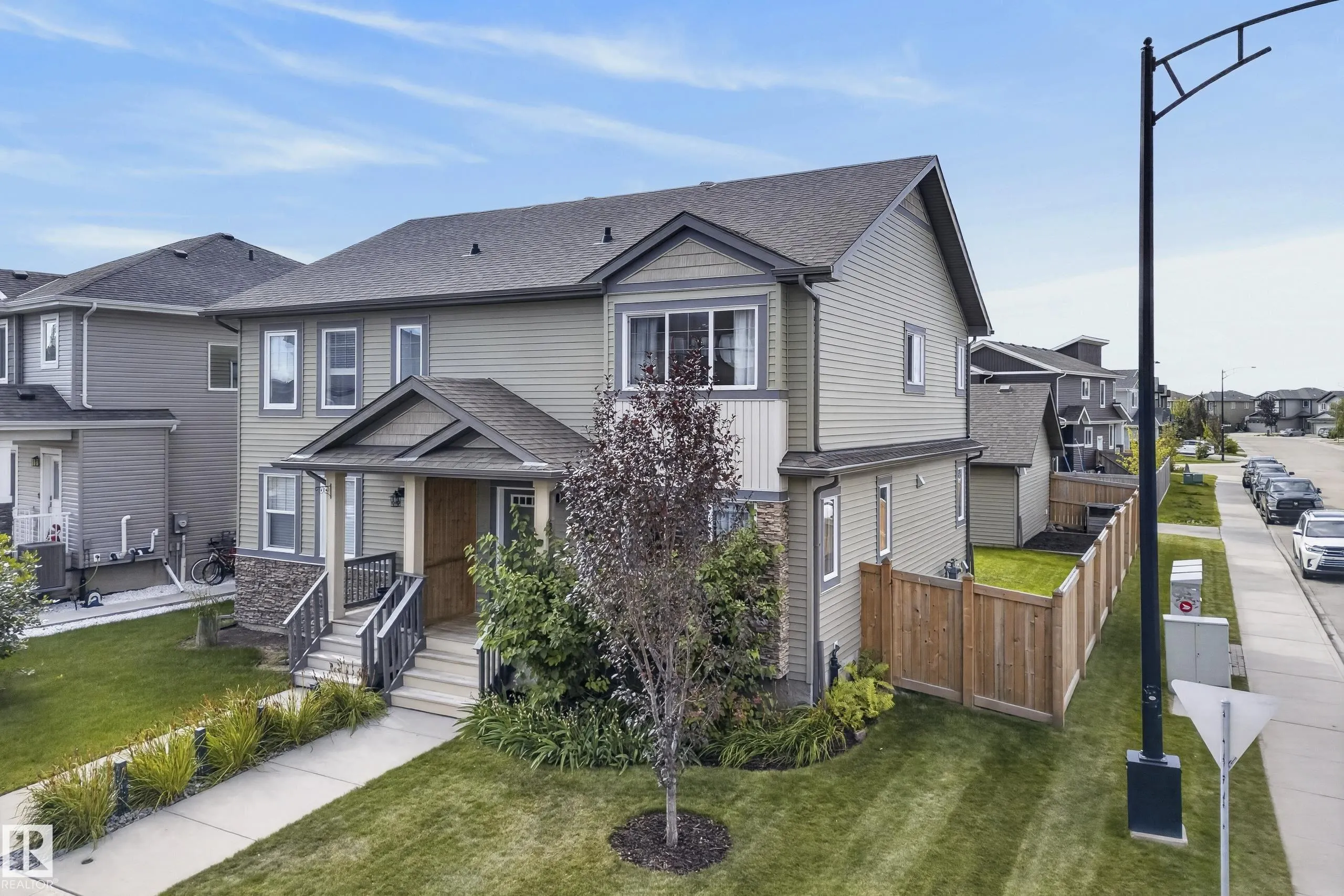 1204 163 Street