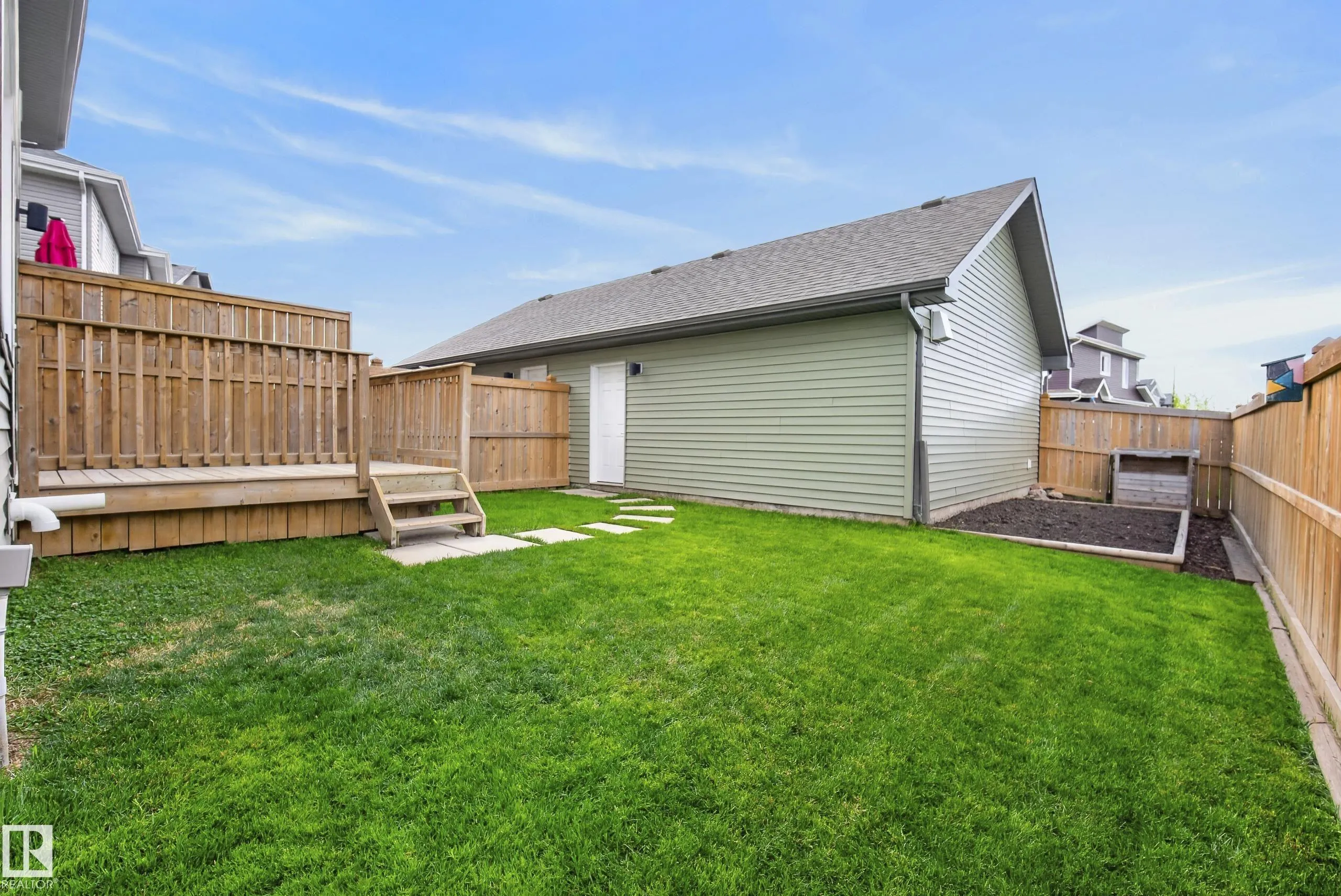 1204 163 Street