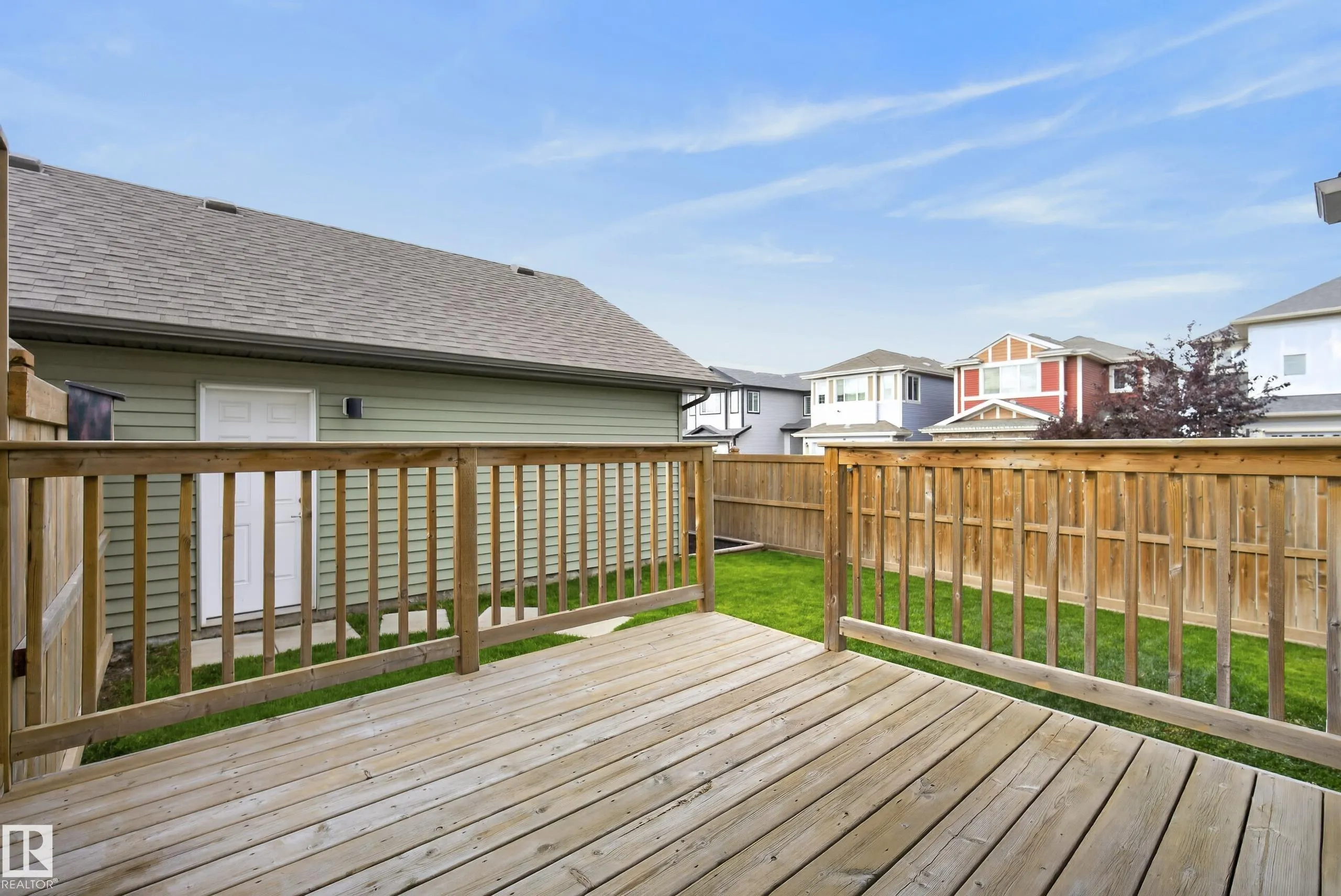1204 163 Street