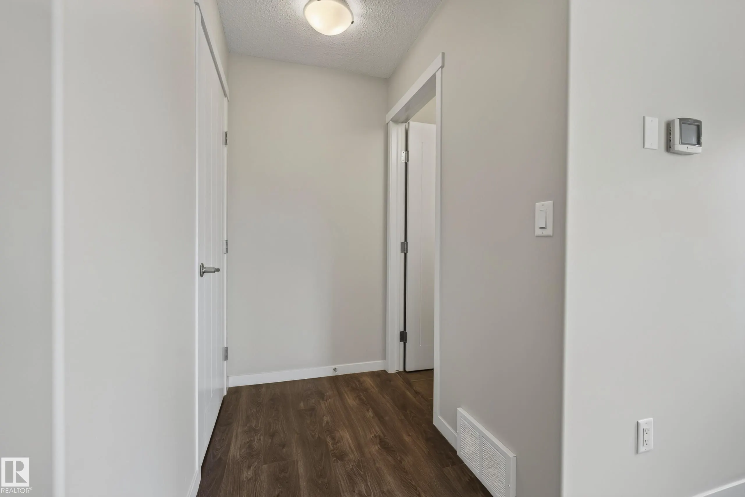 1204 163 Street